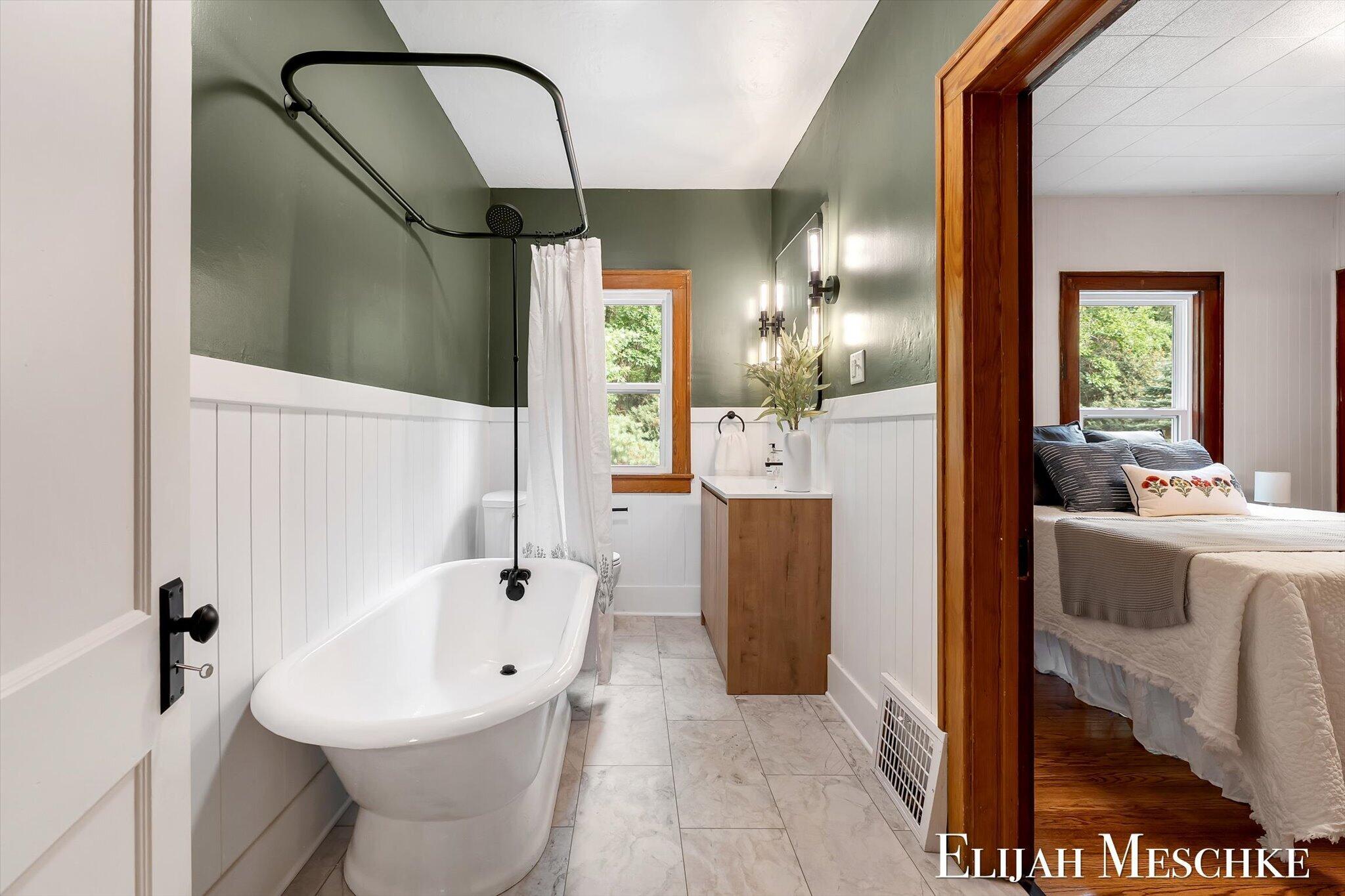 531 Judson Road Norton Shores MI 49456