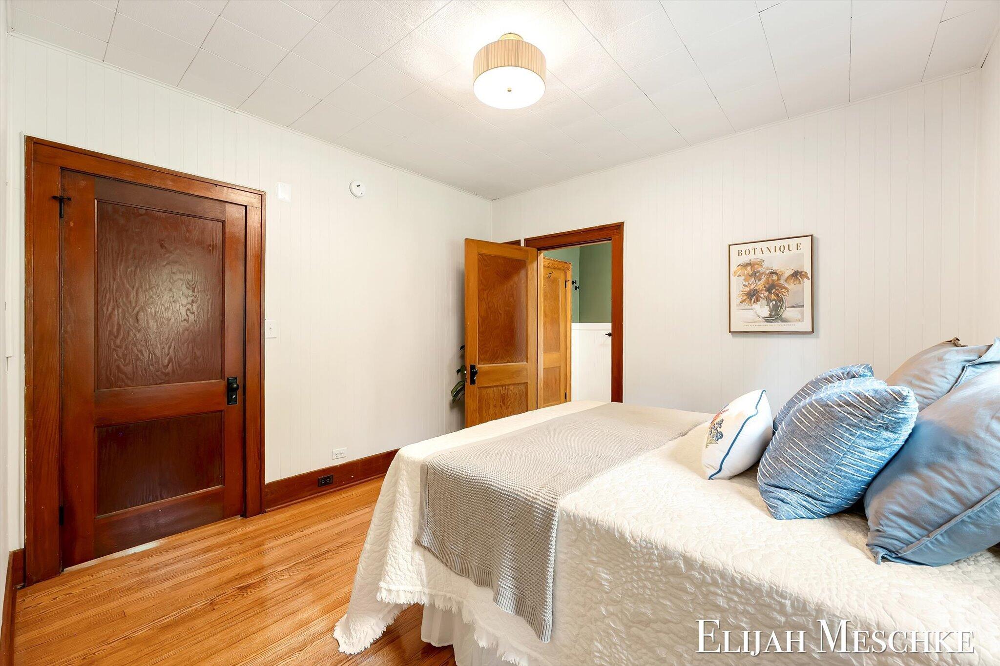 531 Judson Road Norton Shores MI 49456