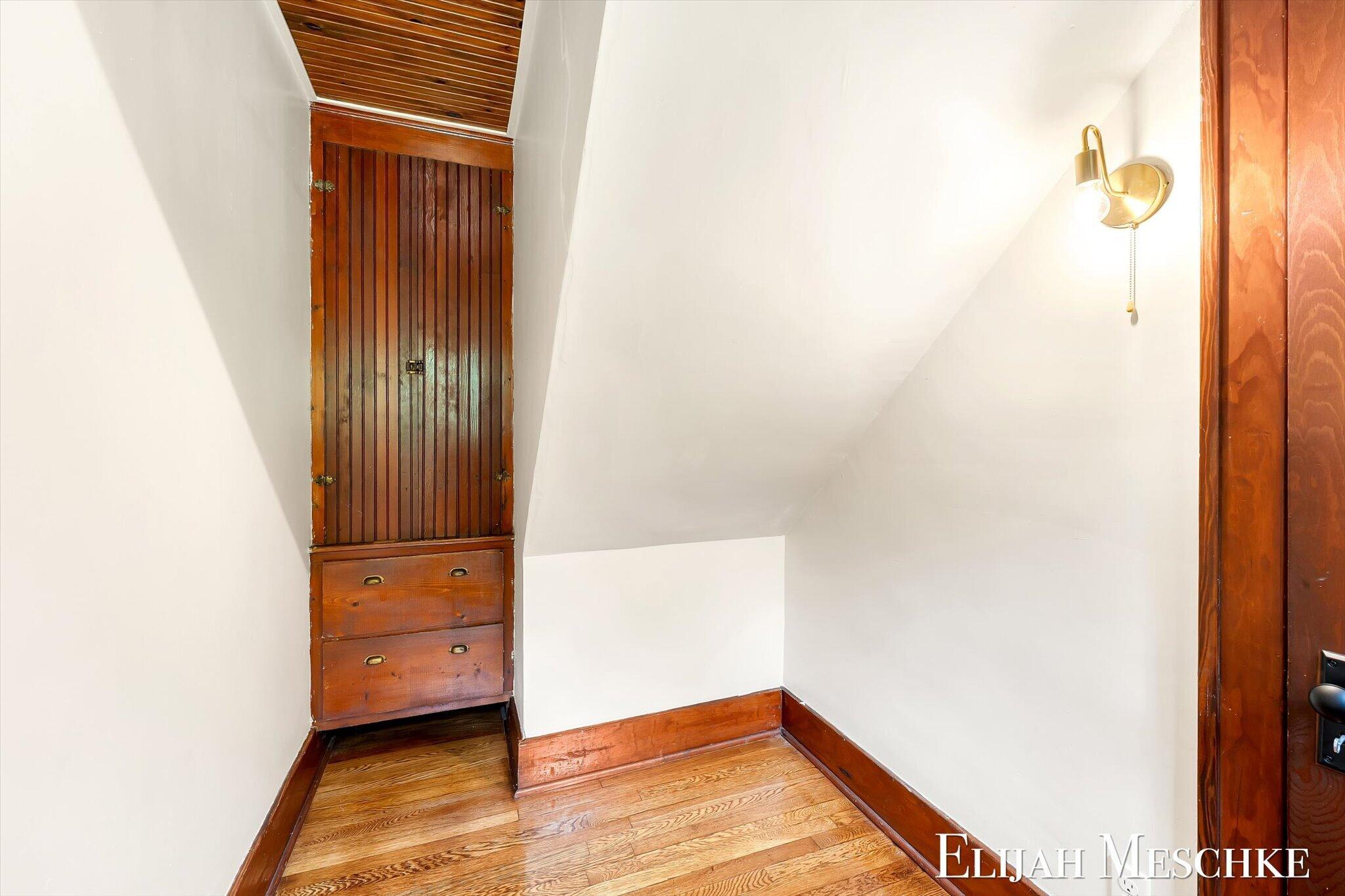 531 Judson Road Norton Shores MI 49456