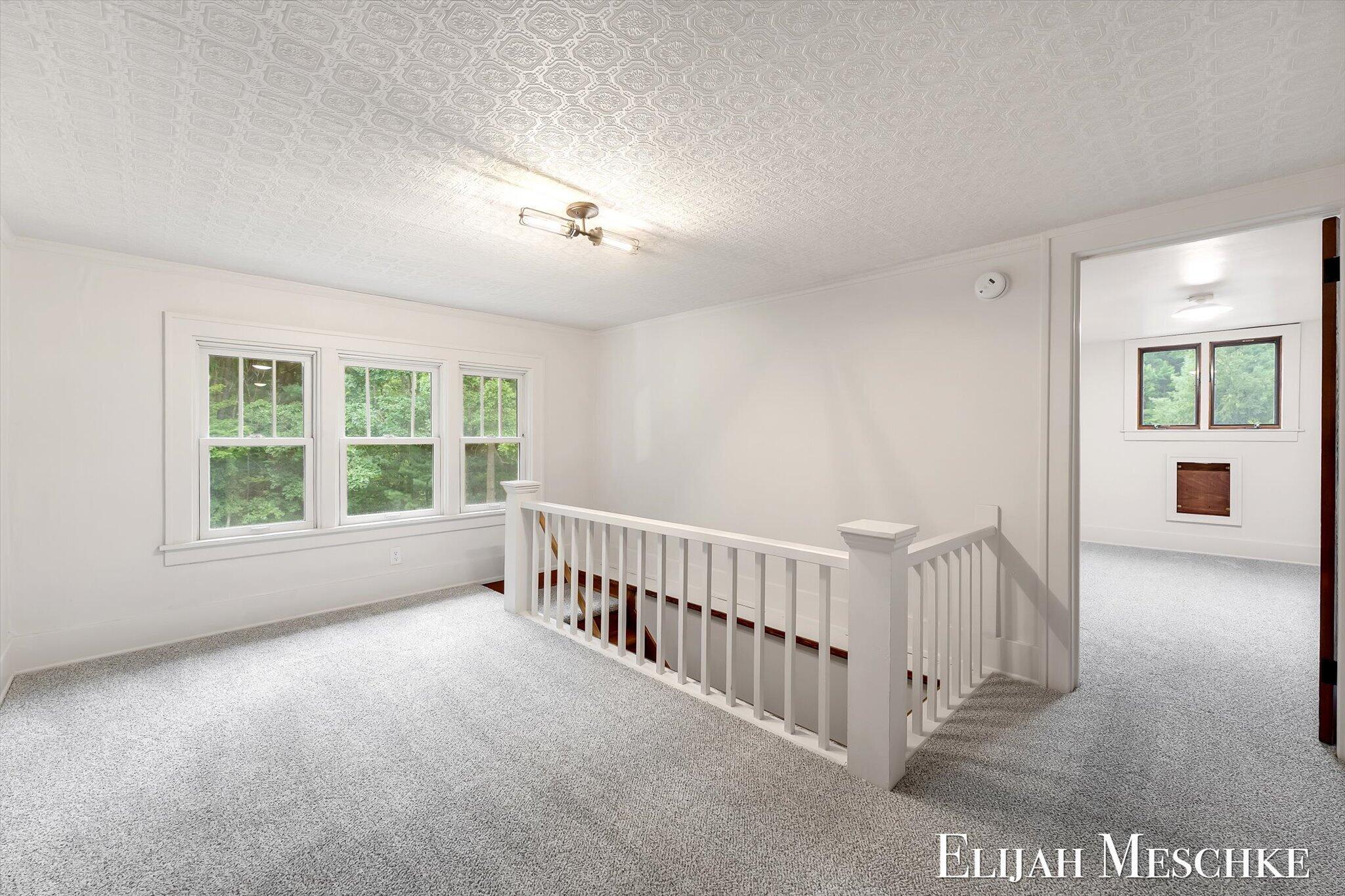 531 Judson Road Norton Shores MI 49456