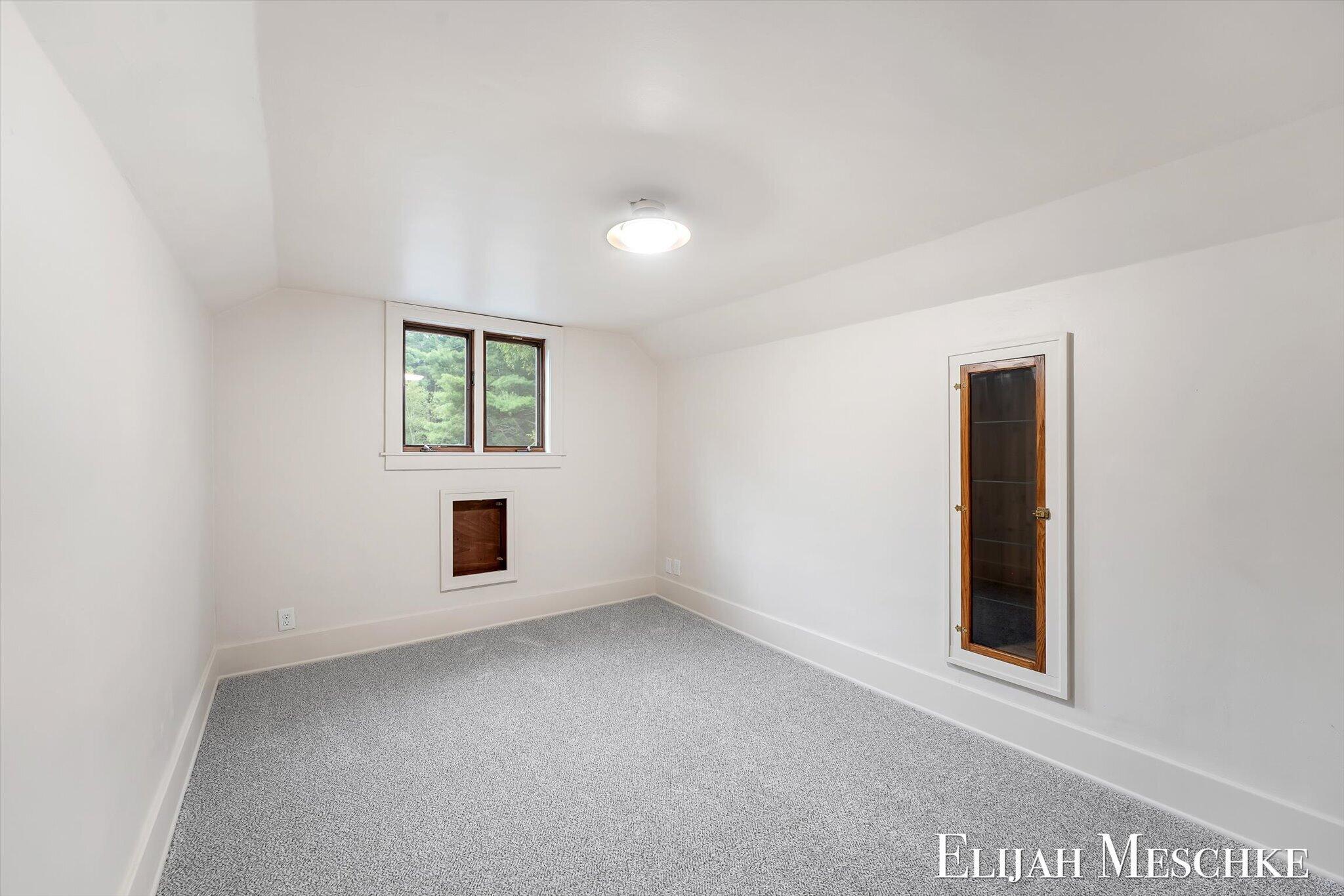 531 Judson Road Norton Shores MI 49456