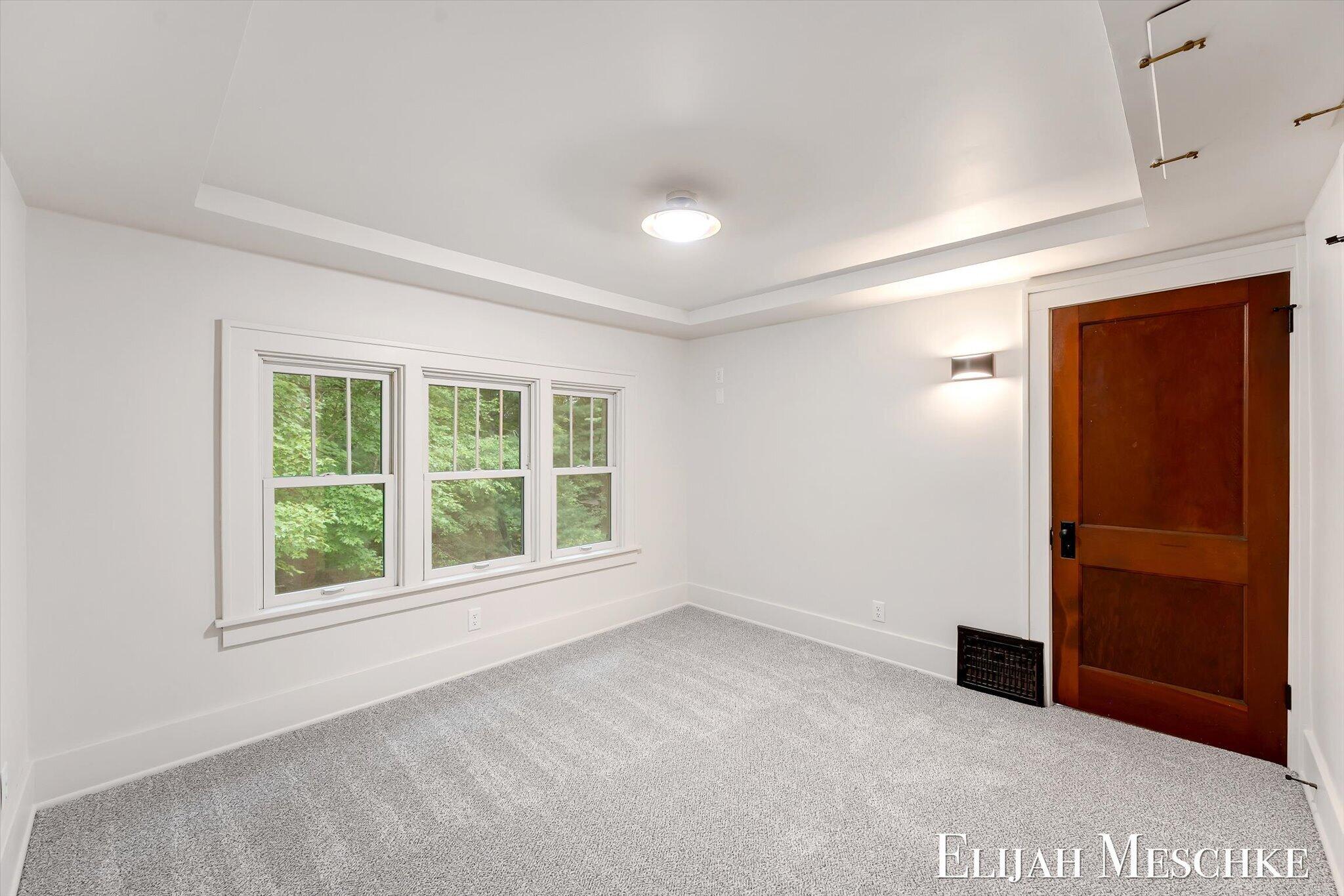 531 Judson Road Norton Shores MI 49456