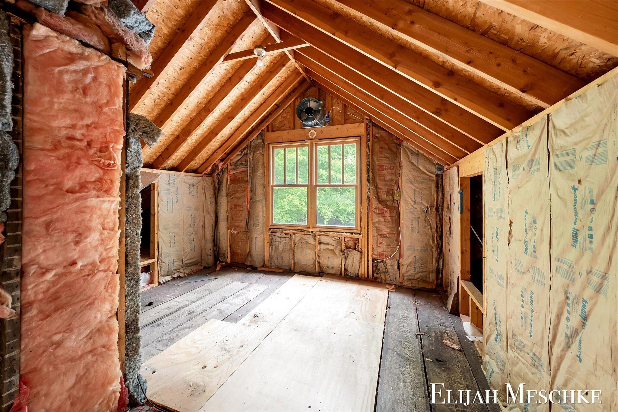 531 Judson Road Norton Shores MI 49456