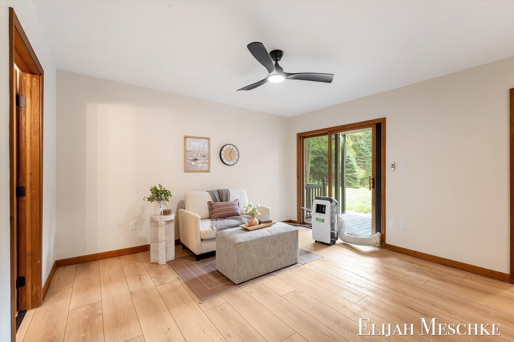 531 Judson Road Norton Shores MI 49456