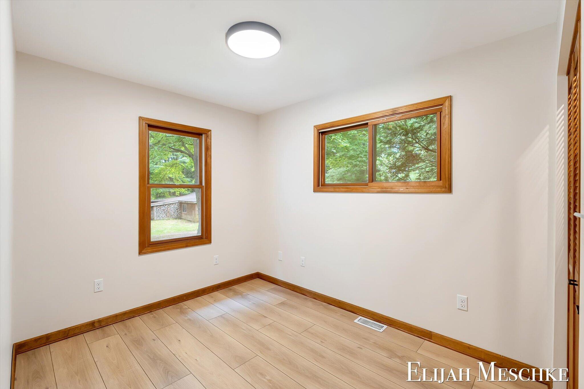 531 Judson Road Norton Shores MI 49456