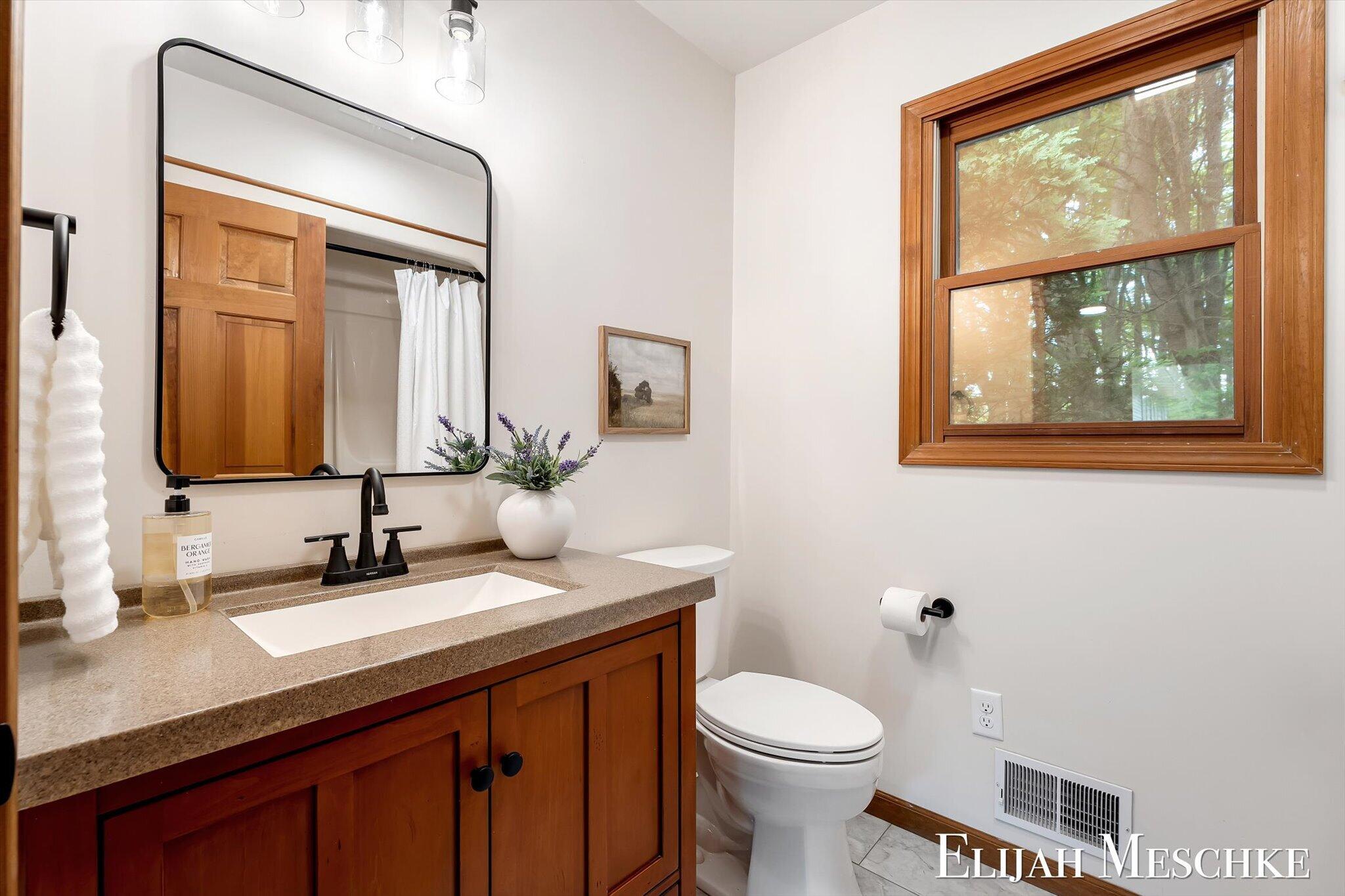531 Judson Road Norton Shores MI 49456