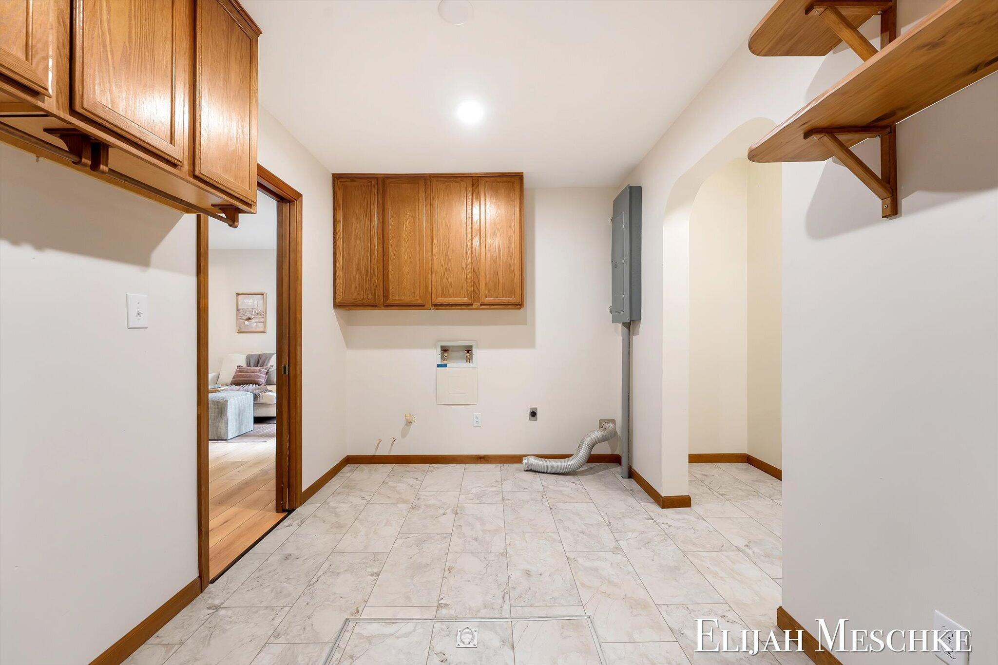 531 Judson Road Norton Shores MI 49456