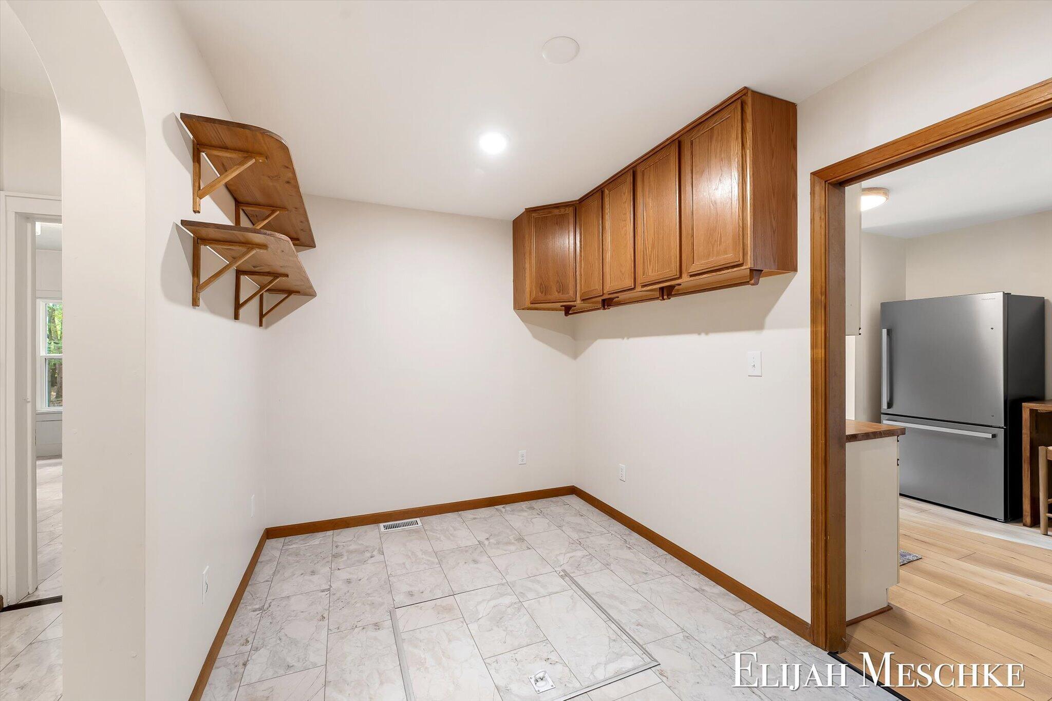 531 Judson Road Norton Shores MI 49456
