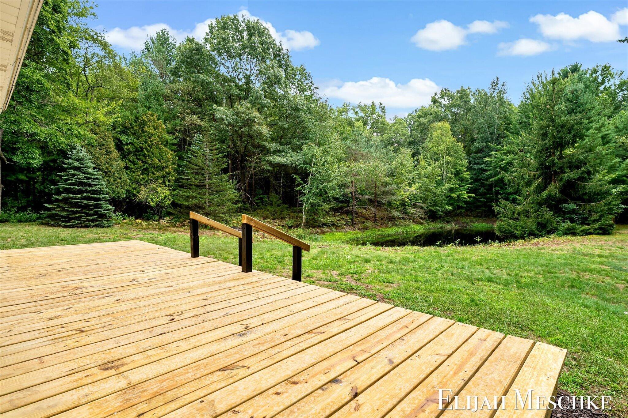 531 Judson Road Norton Shores MI 49456