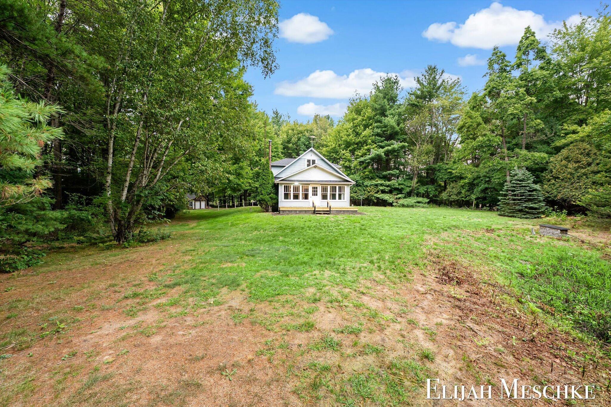 531 Judson Road Norton Shores MI 49456