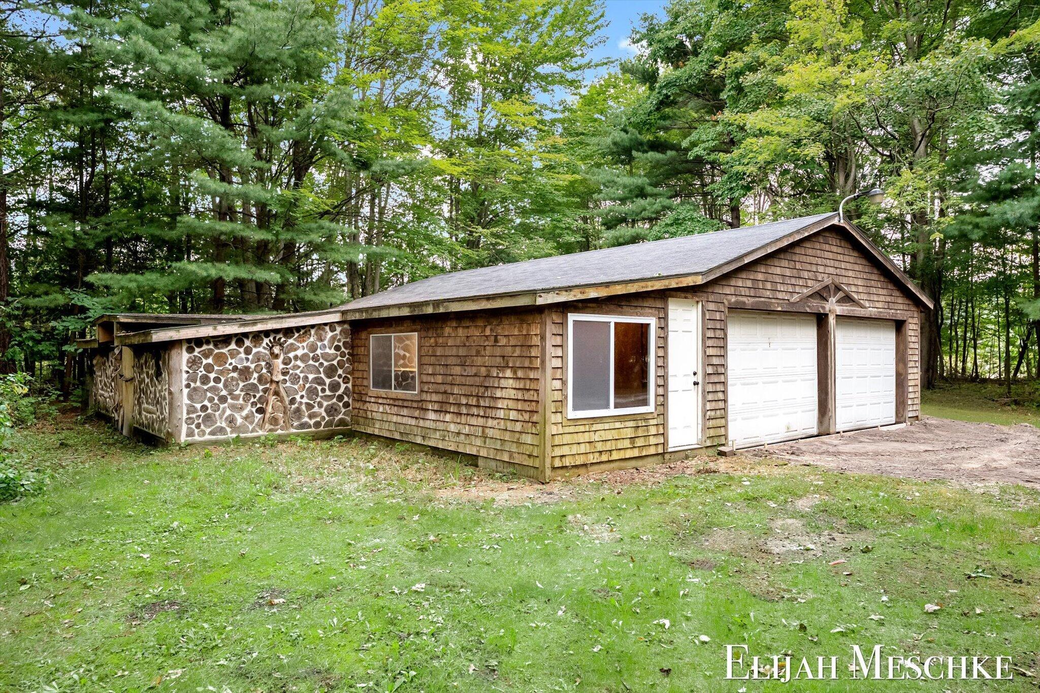 531 Judson Road Norton Shores MI 49456