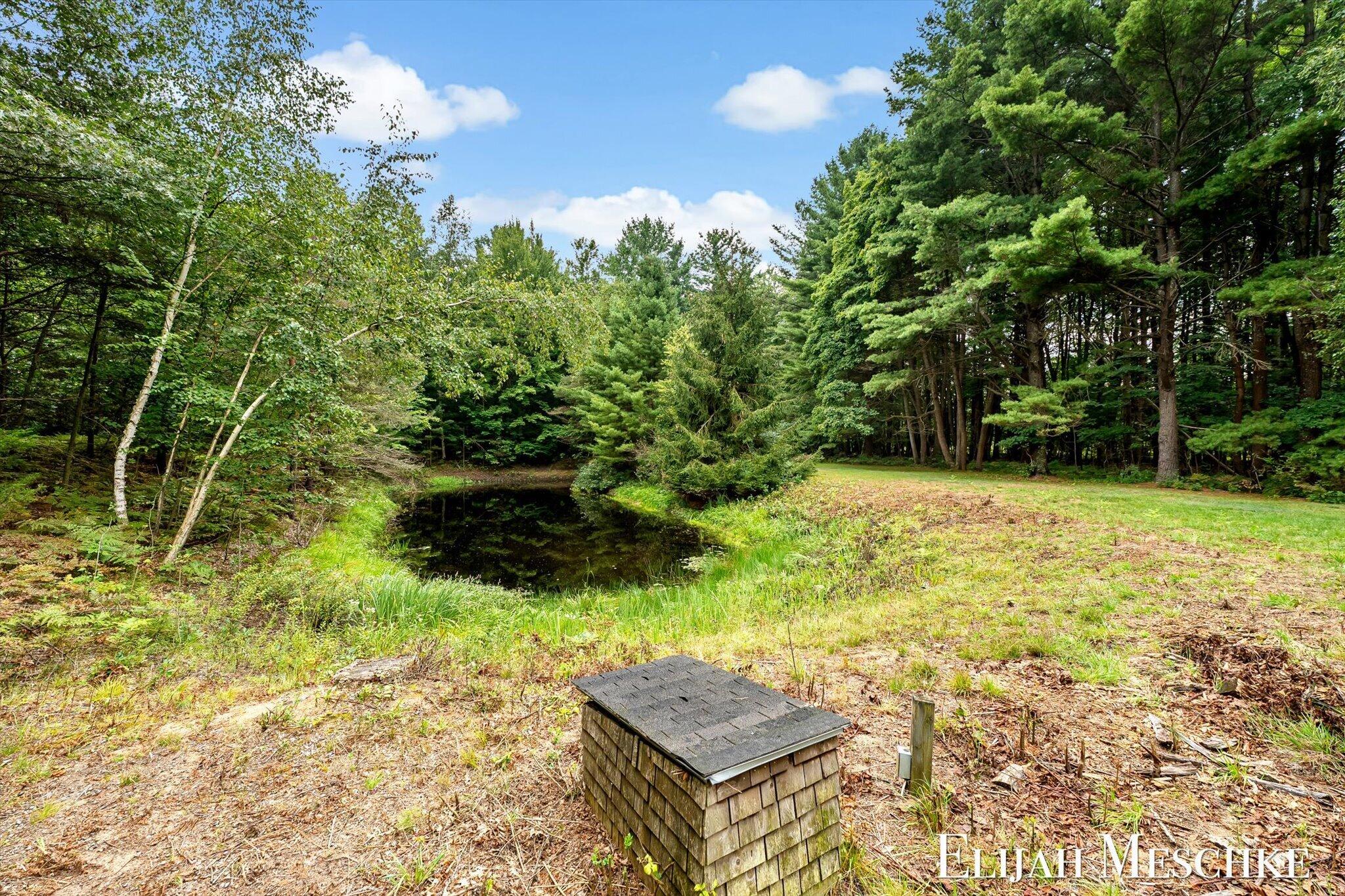 531 Judson Road Norton Shores MI 49456