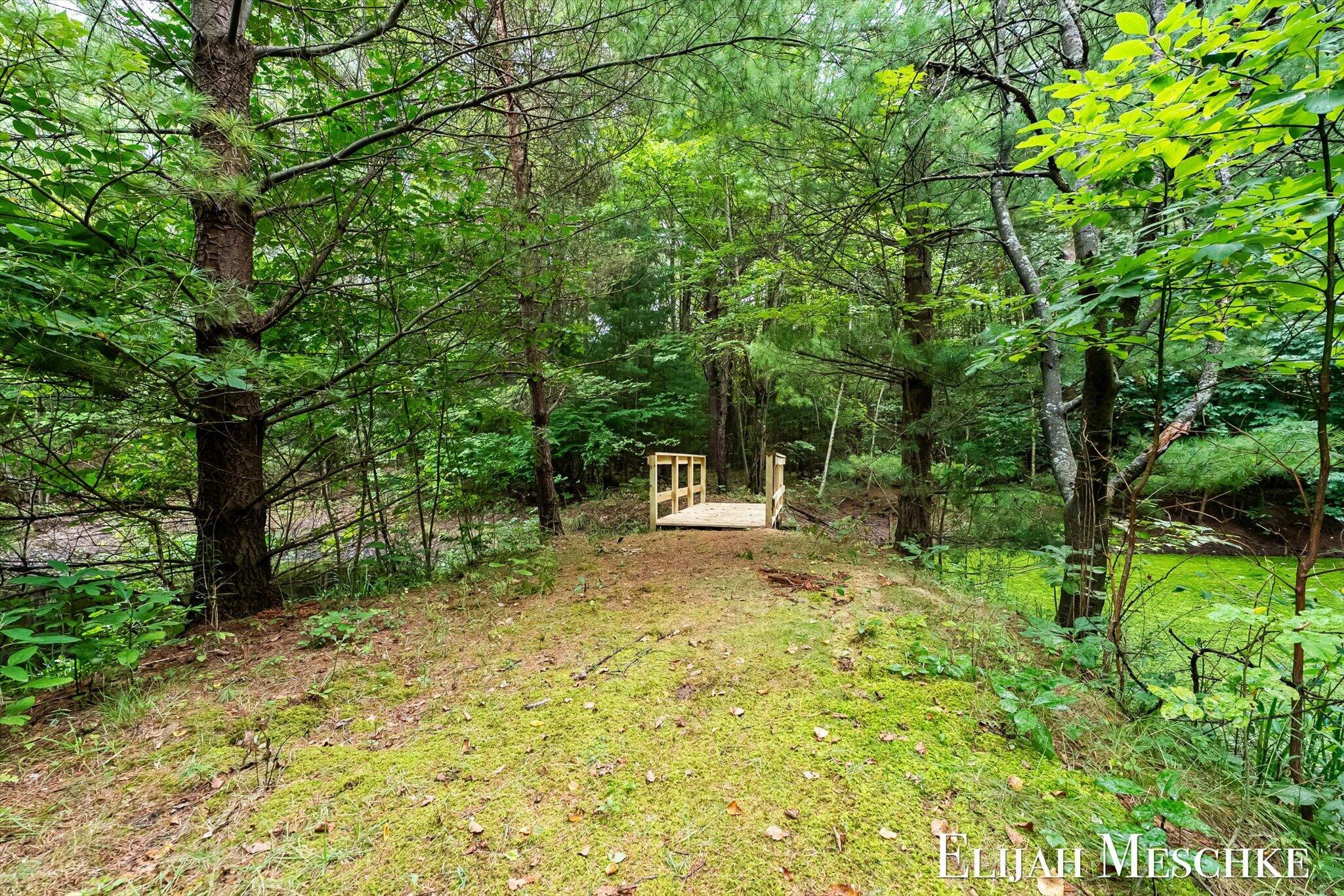 531 Judson Road Norton Shores MI 49456
