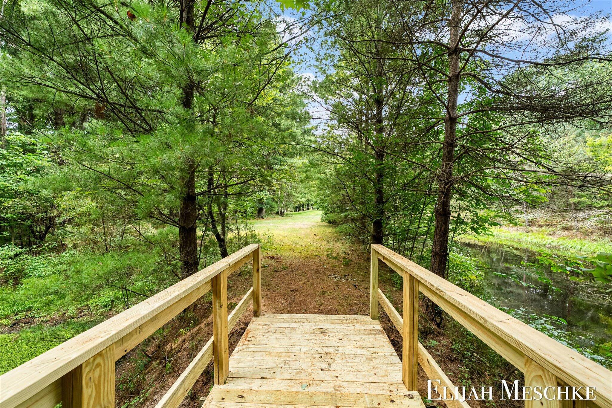 531 Judson Road Norton Shores MI 49456