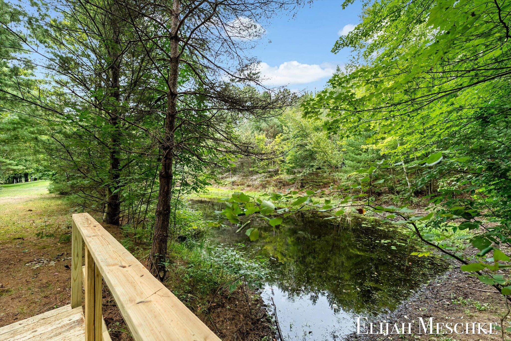 531 Judson Road Norton Shores MI 49456