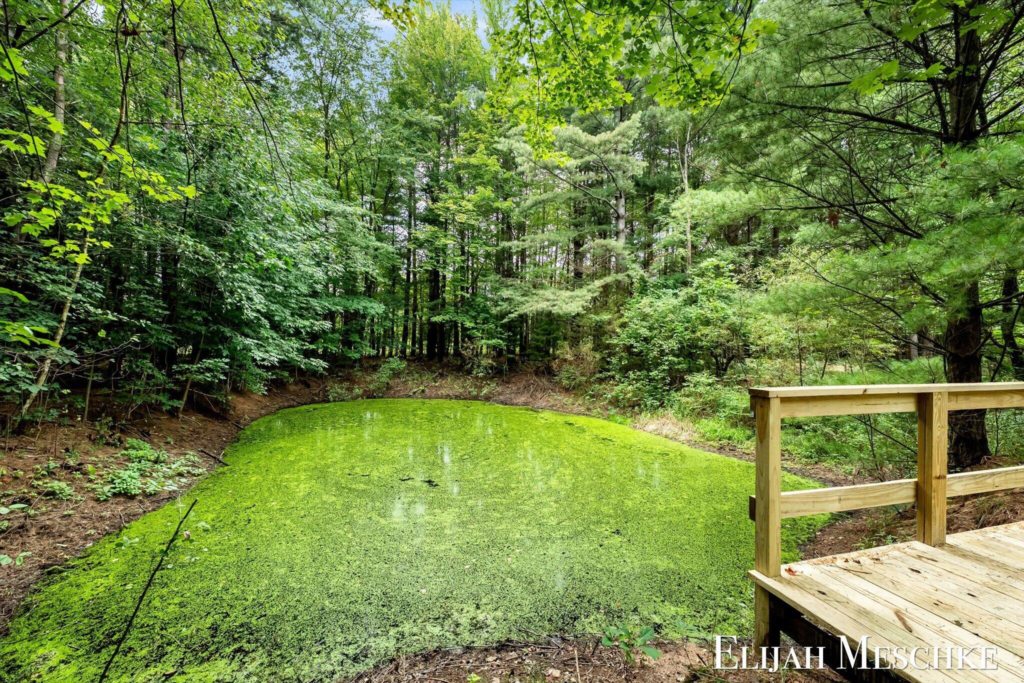 531 Judson Road Norton Shores MI 49456