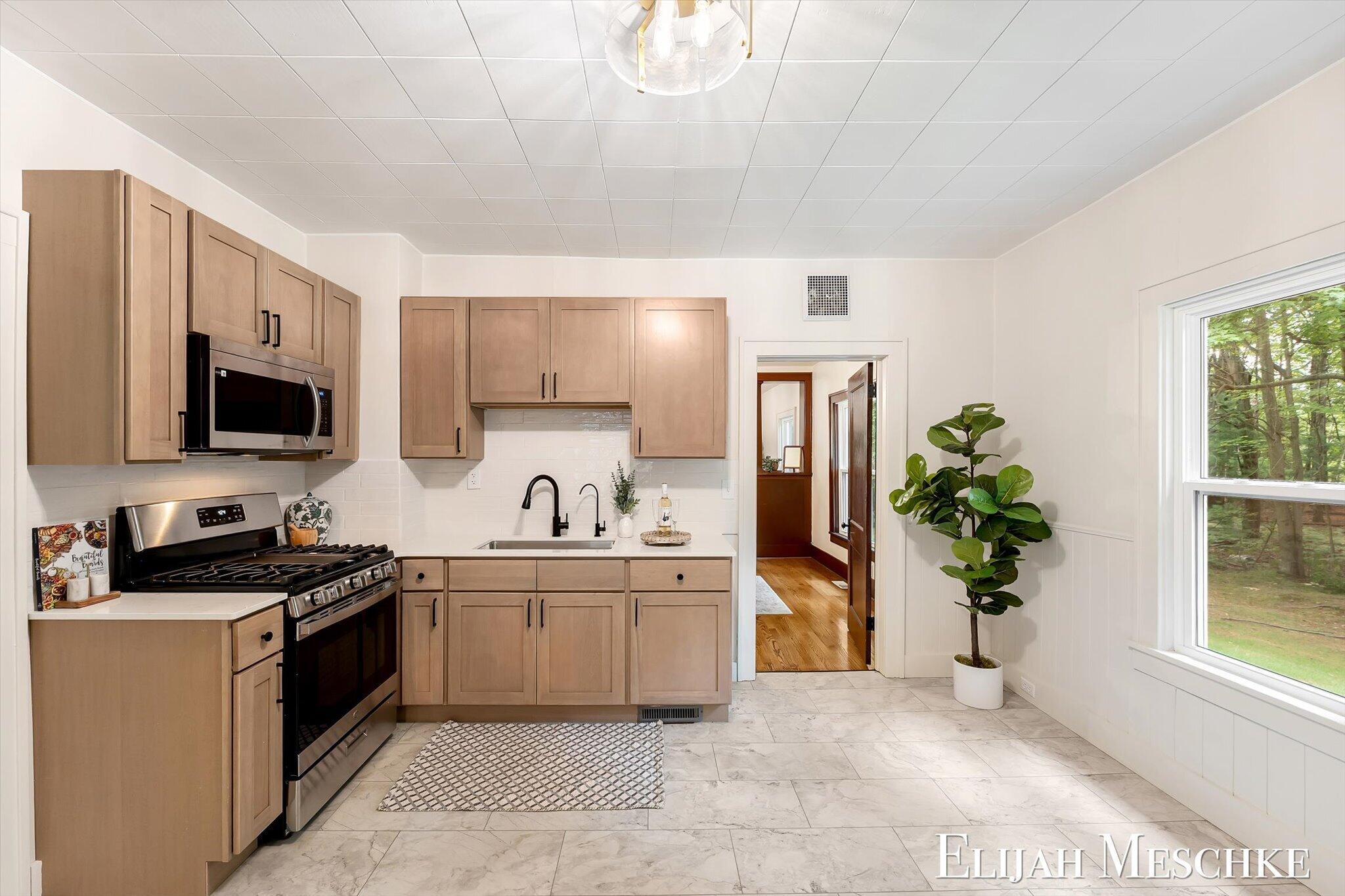 531 Judson Road Norton Shores MI 49456