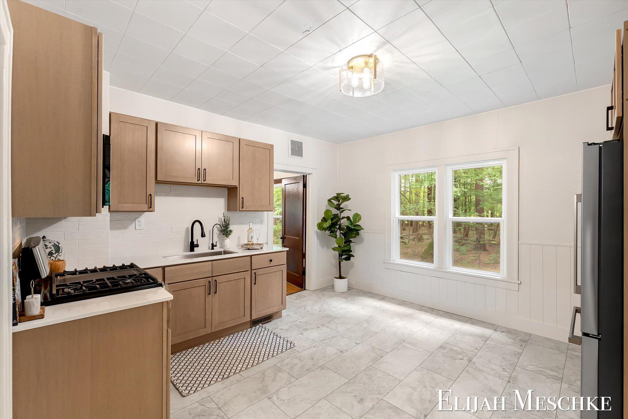 531 Judson Road Norton Shores MI 49456