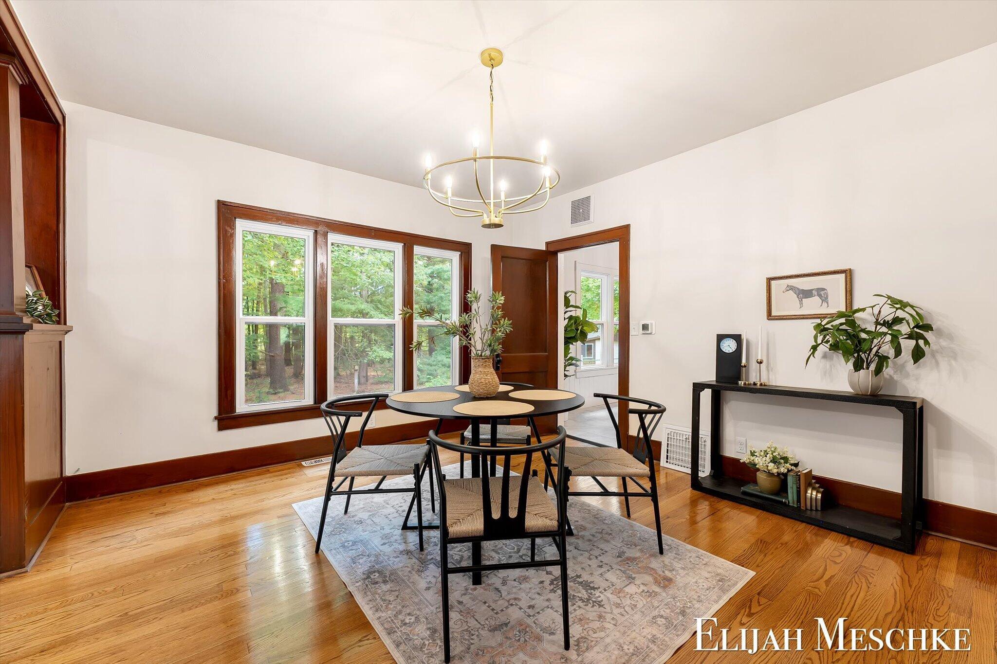 531 Judson Road Norton Shores MI 49456