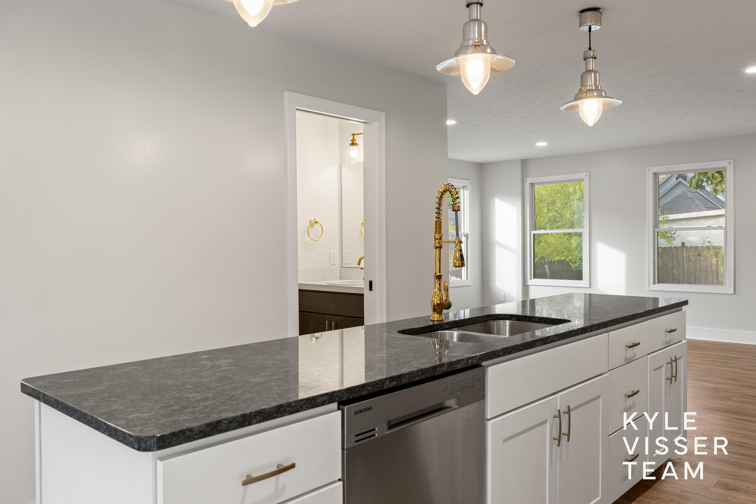 329 Visser Place SE Grand Rapids MI 49506