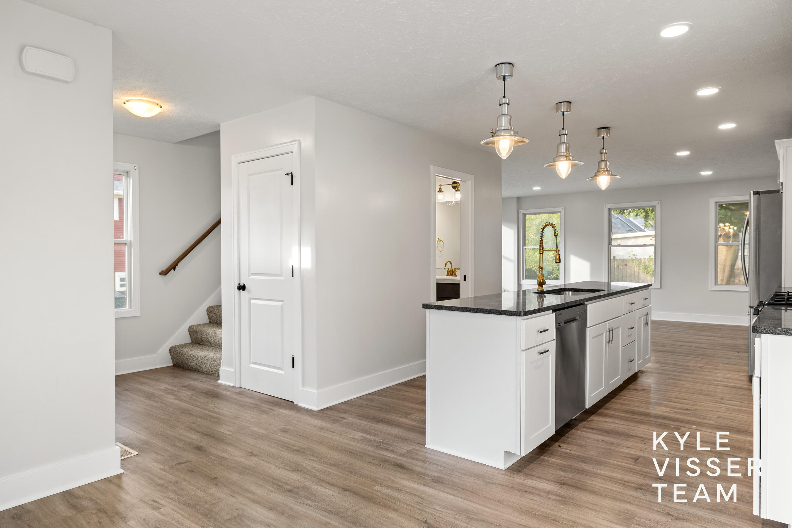 329 Visser Place SE Grand Rapids MI 49506