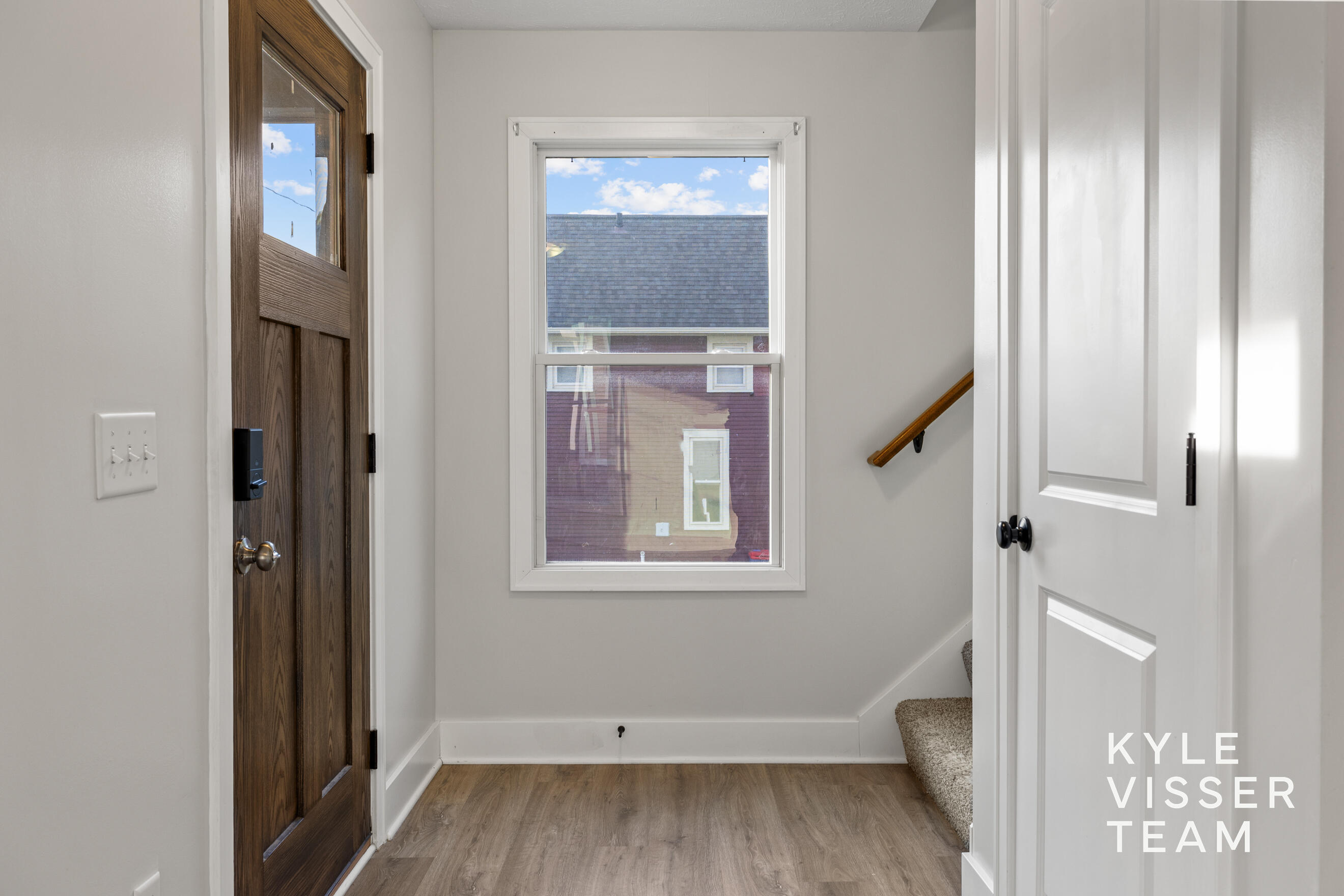 329 Visser Place SE Grand Rapids MI 49506