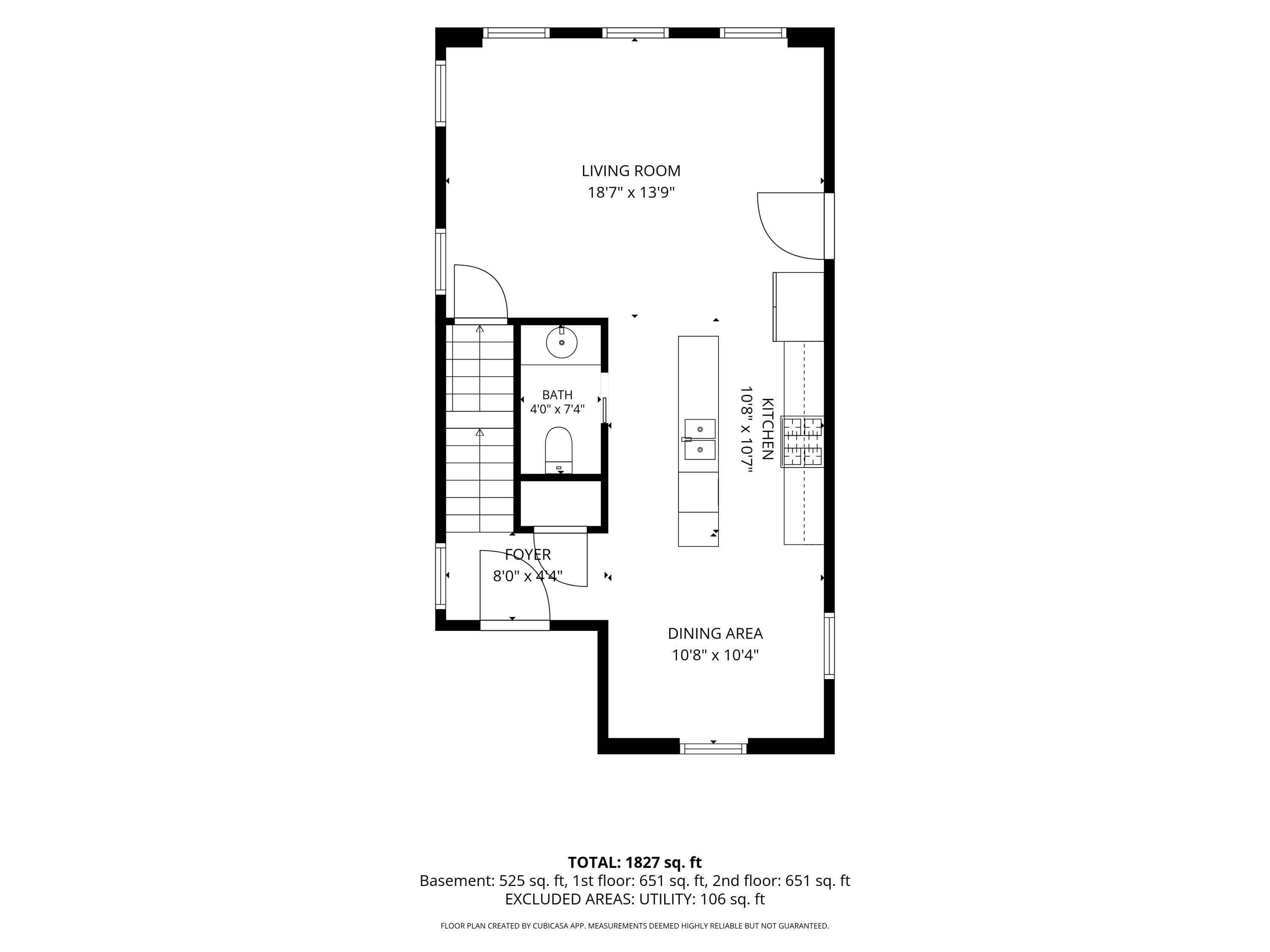 329 Visser Place SE Grand Rapids MI 49506