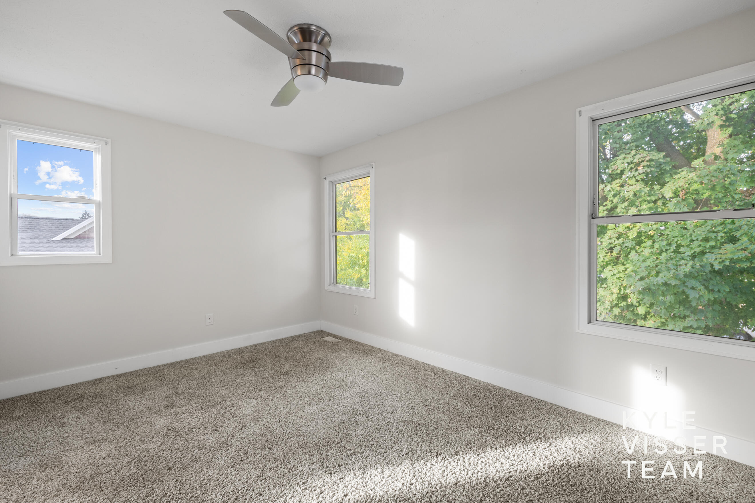329 Visser Place SE Grand Rapids MI 49506