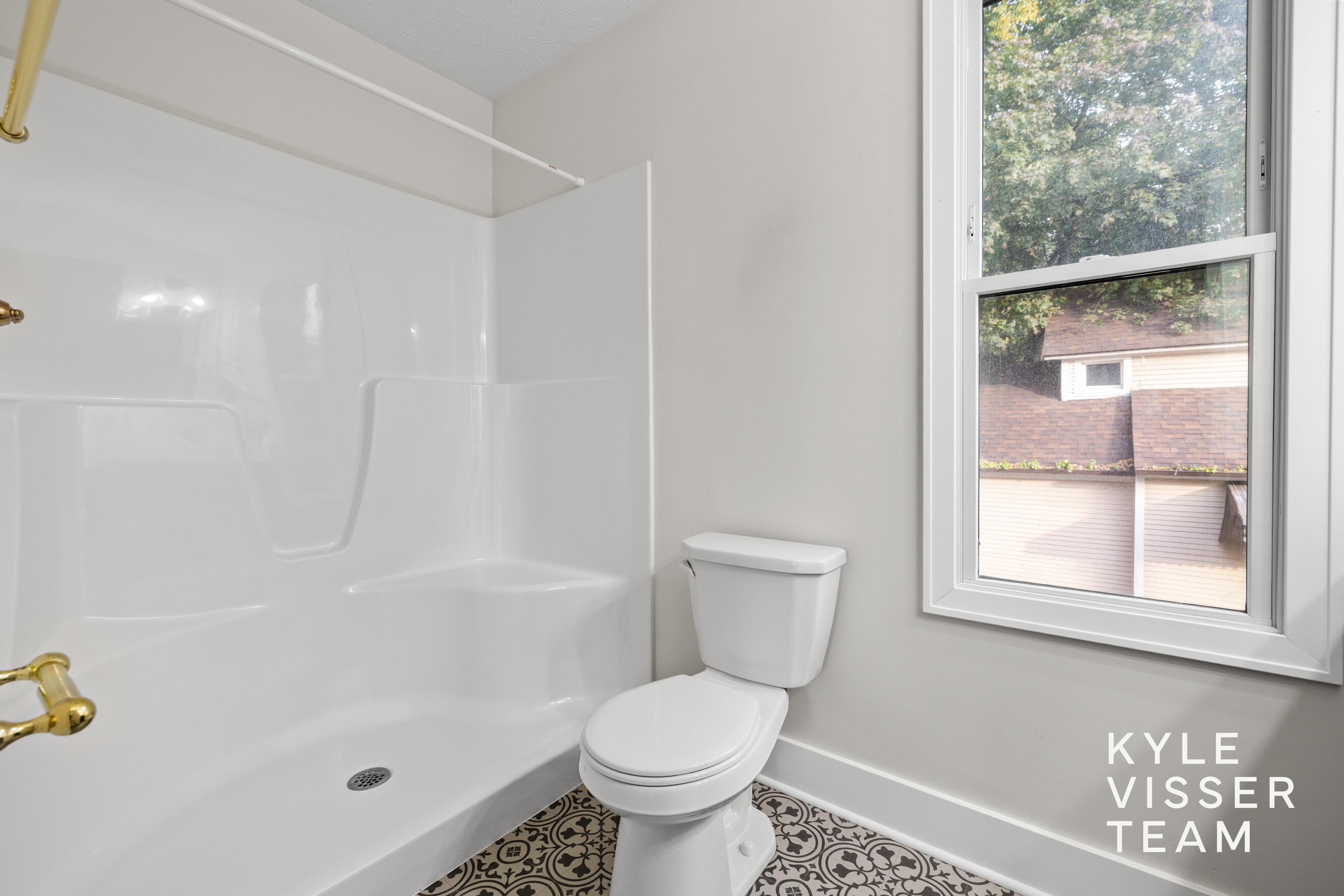 329 Visser Place SE Grand Rapids MI 49506