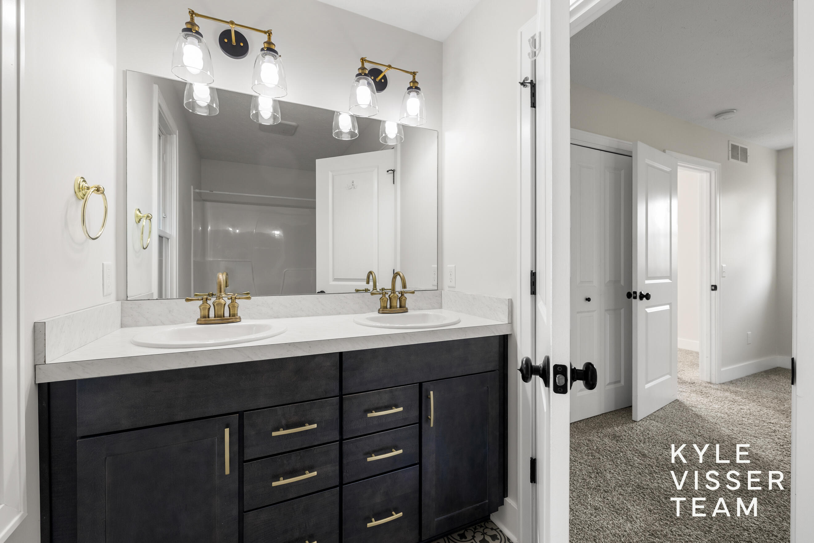 329 Visser Place SE Grand Rapids MI 49506