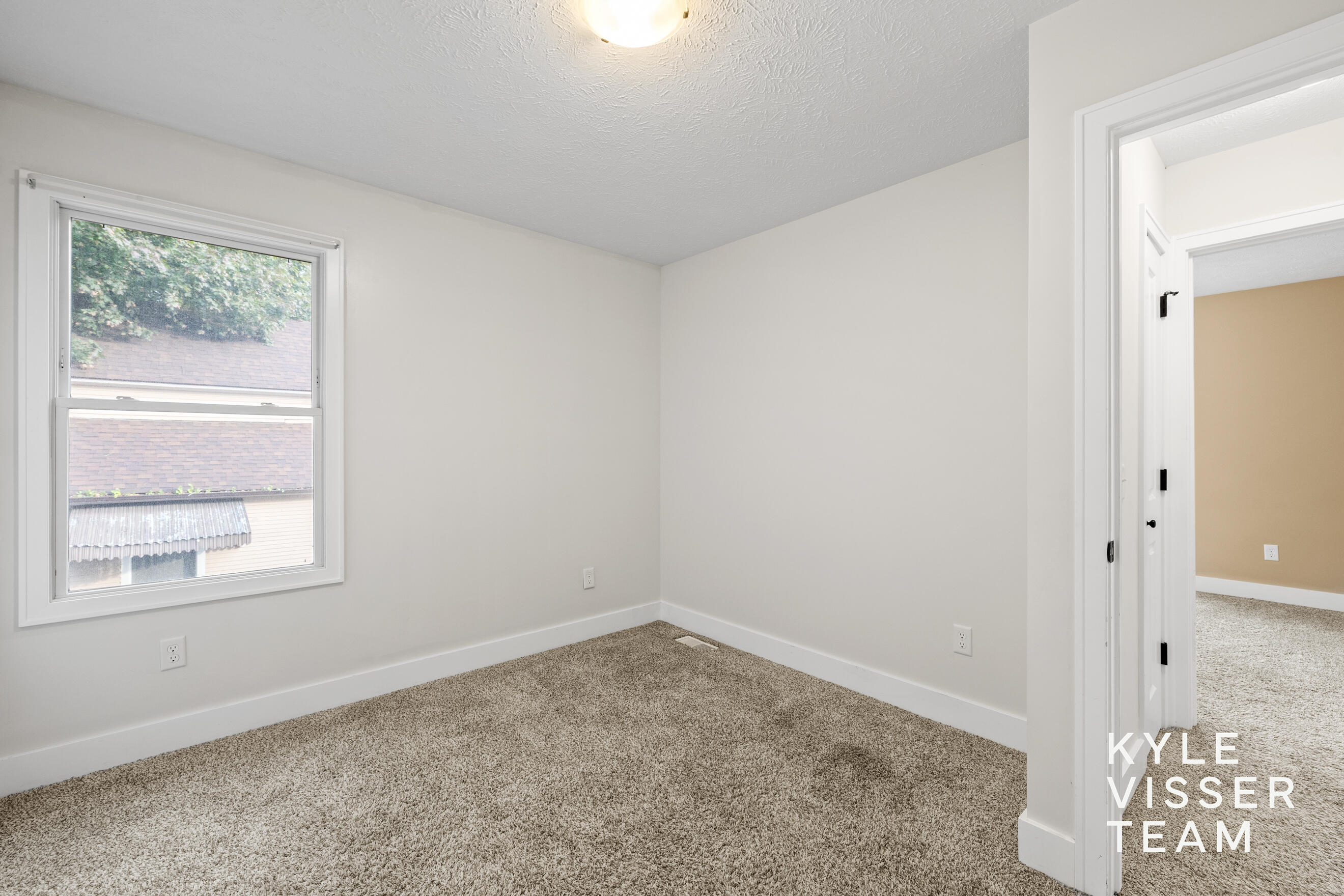 329 Visser Place SE Grand Rapids MI 49506