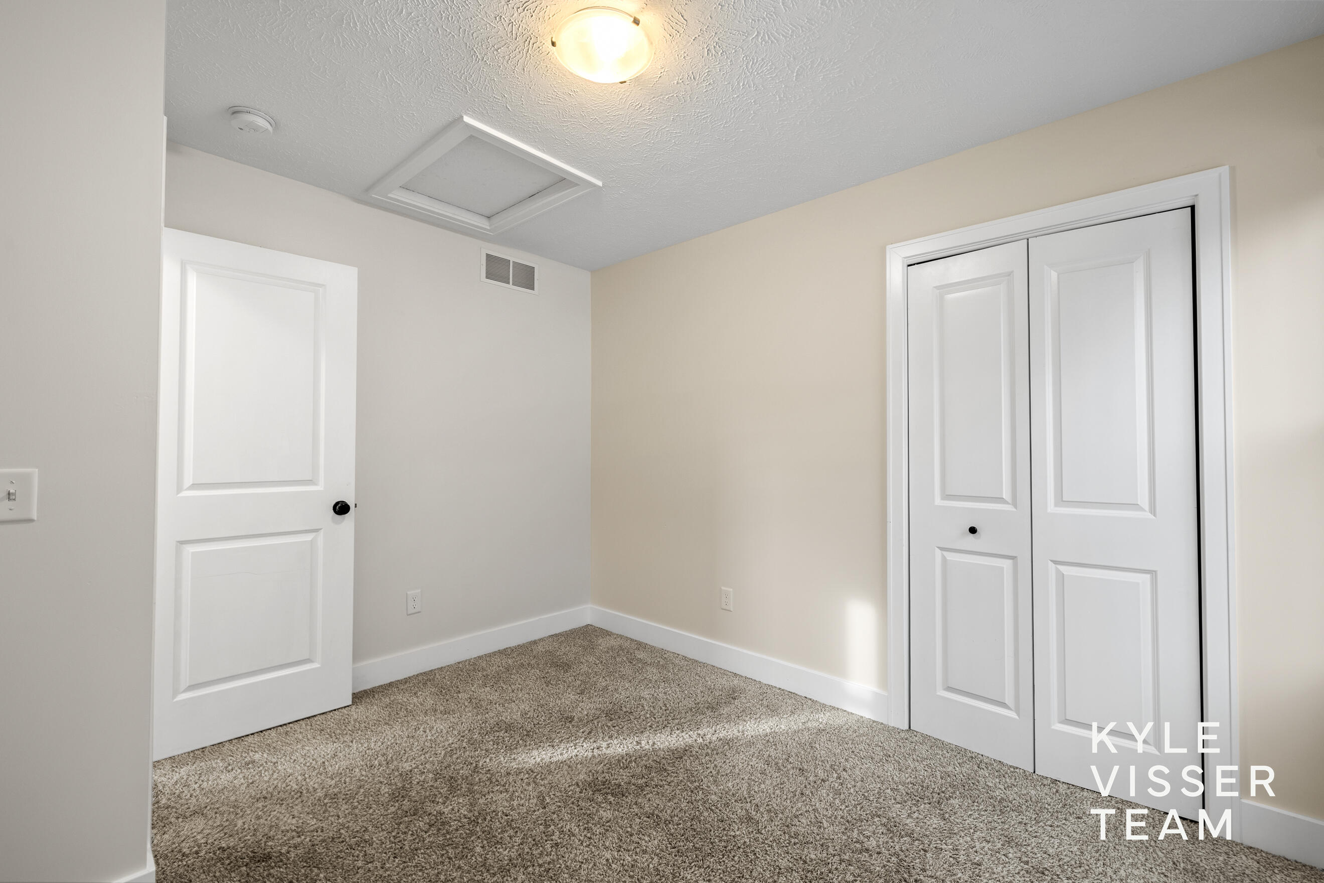 329 Visser Place SE Grand Rapids MI 49506