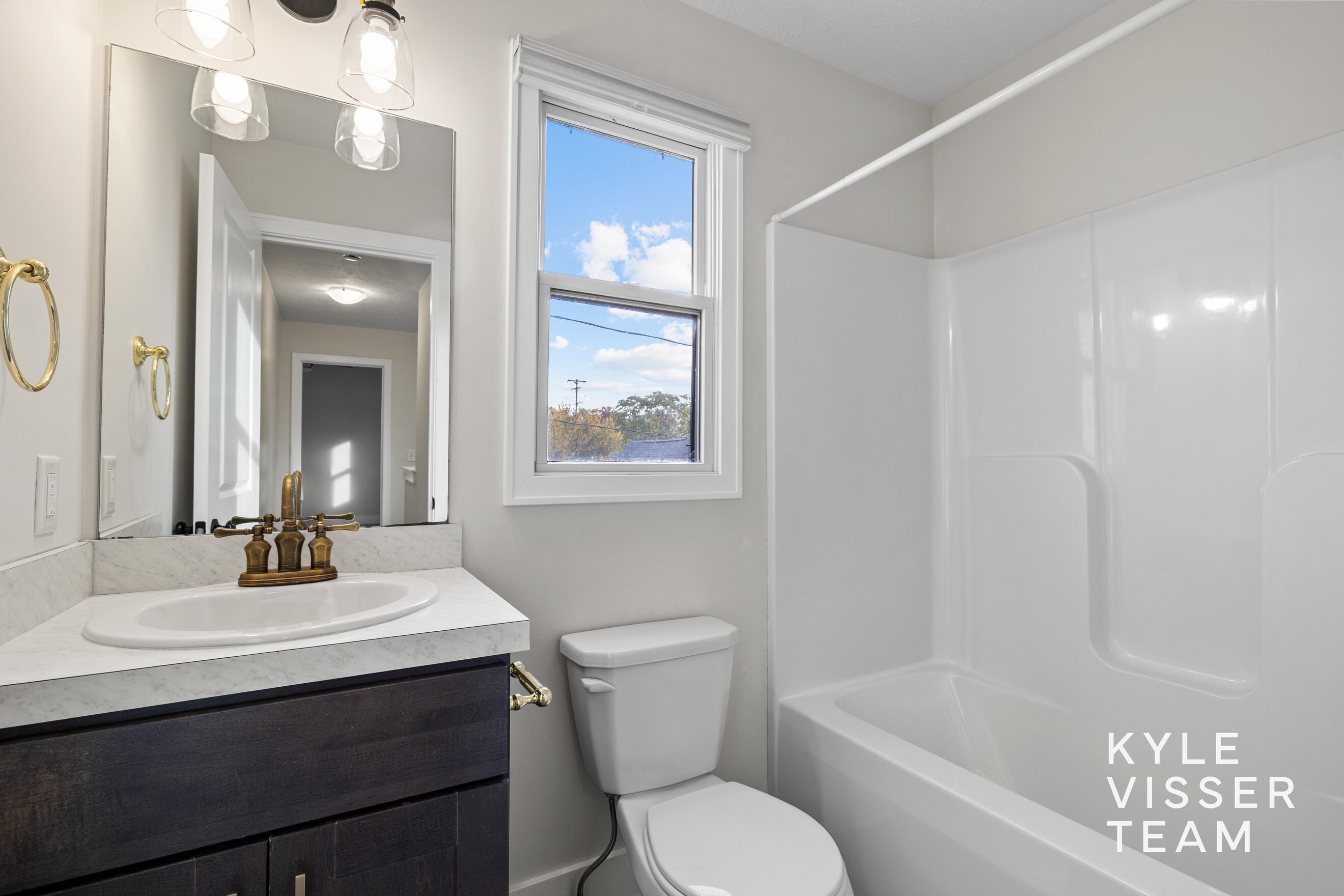 329 Visser Place SE Grand Rapids MI 49506