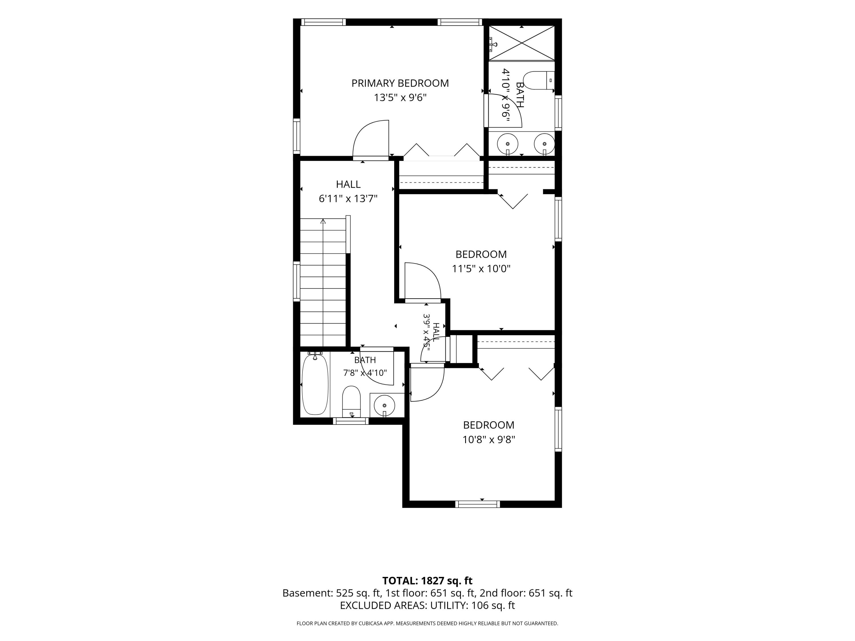329 Visser Place SE Grand Rapids MI 49506
