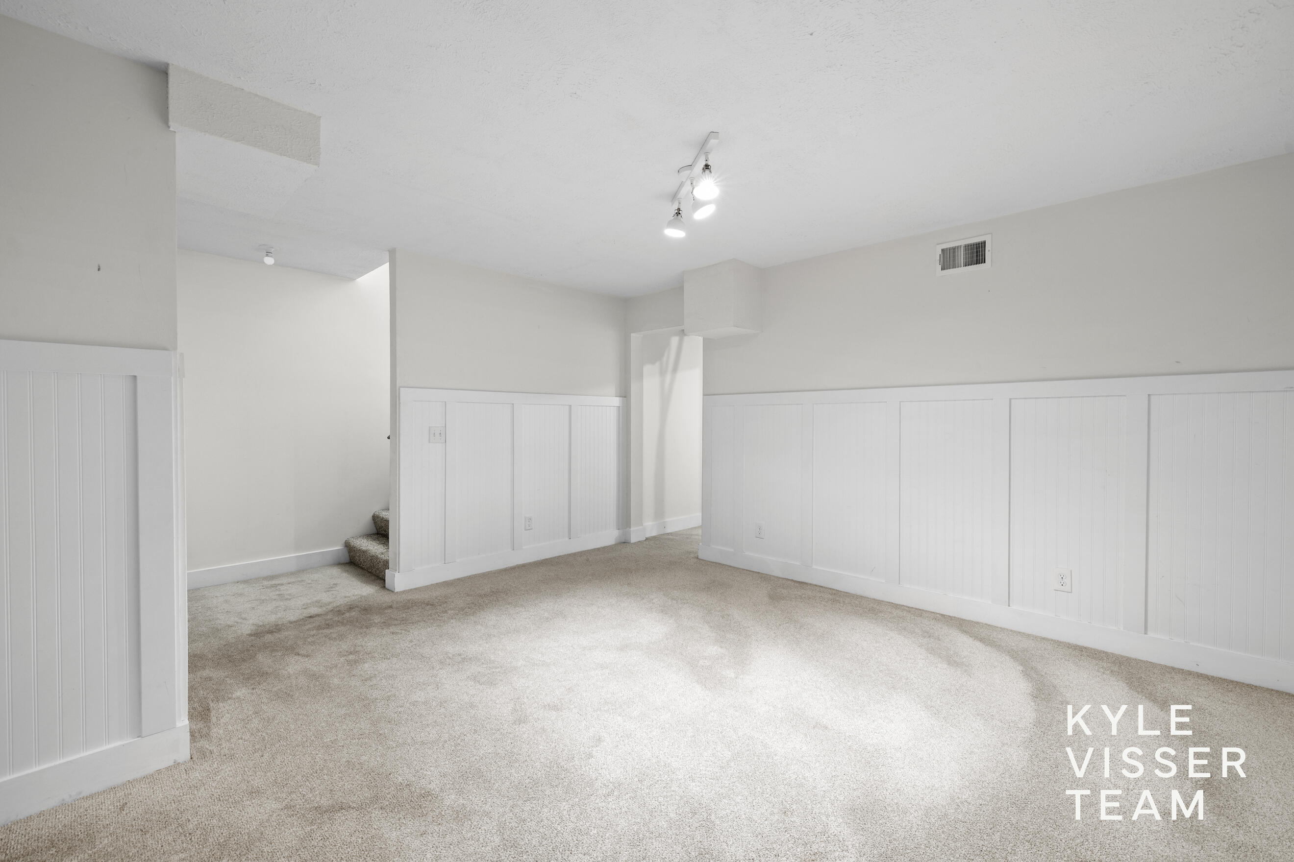 329 Visser Place SE Grand Rapids MI 49506