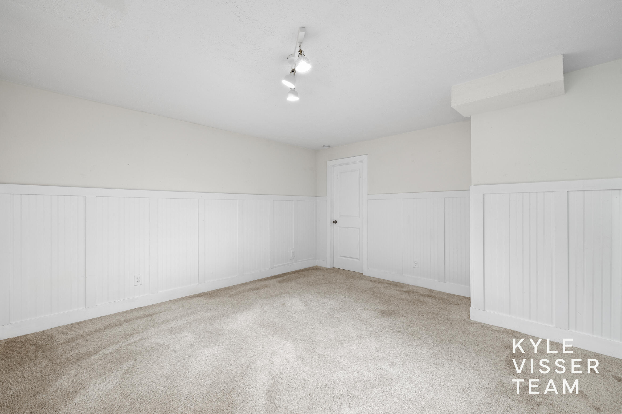 329 Visser Place SE Grand Rapids MI 49506