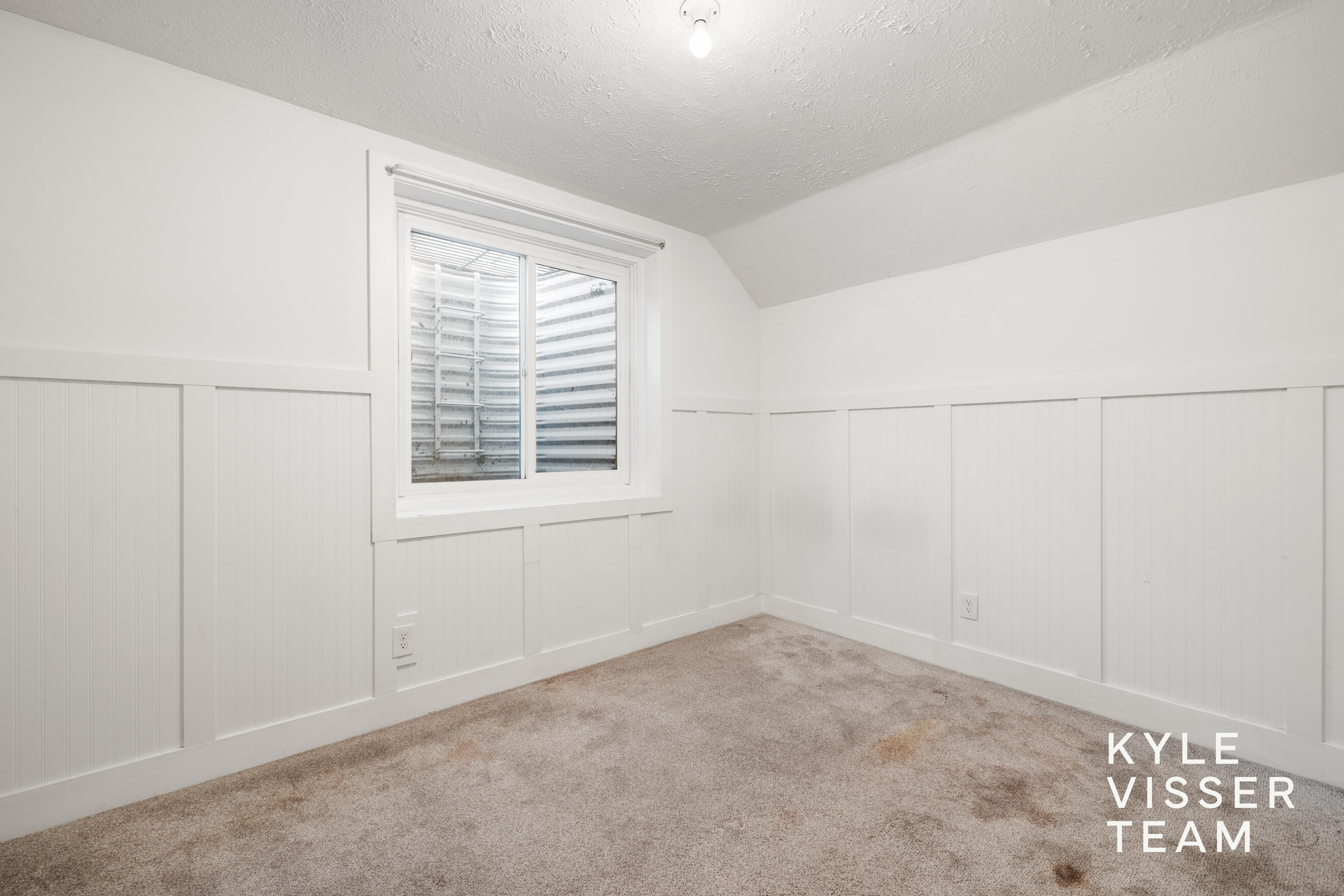 329 Visser Place SE Grand Rapids MI 49506