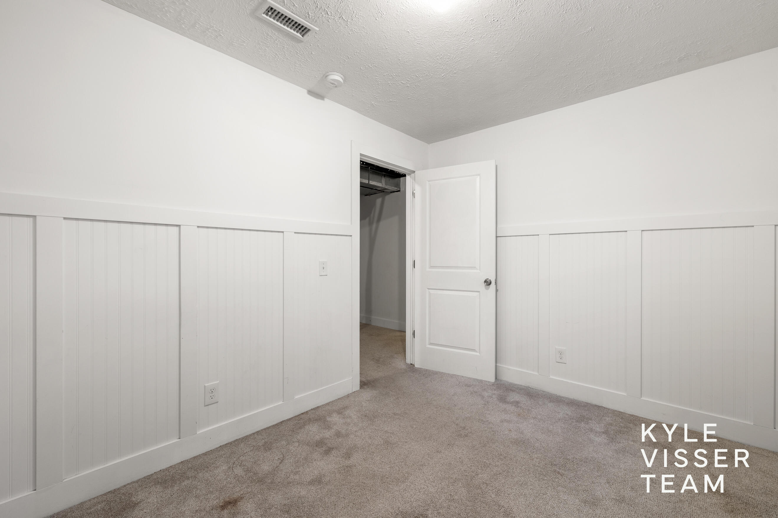 329 Visser Place SE Grand Rapids MI 49506