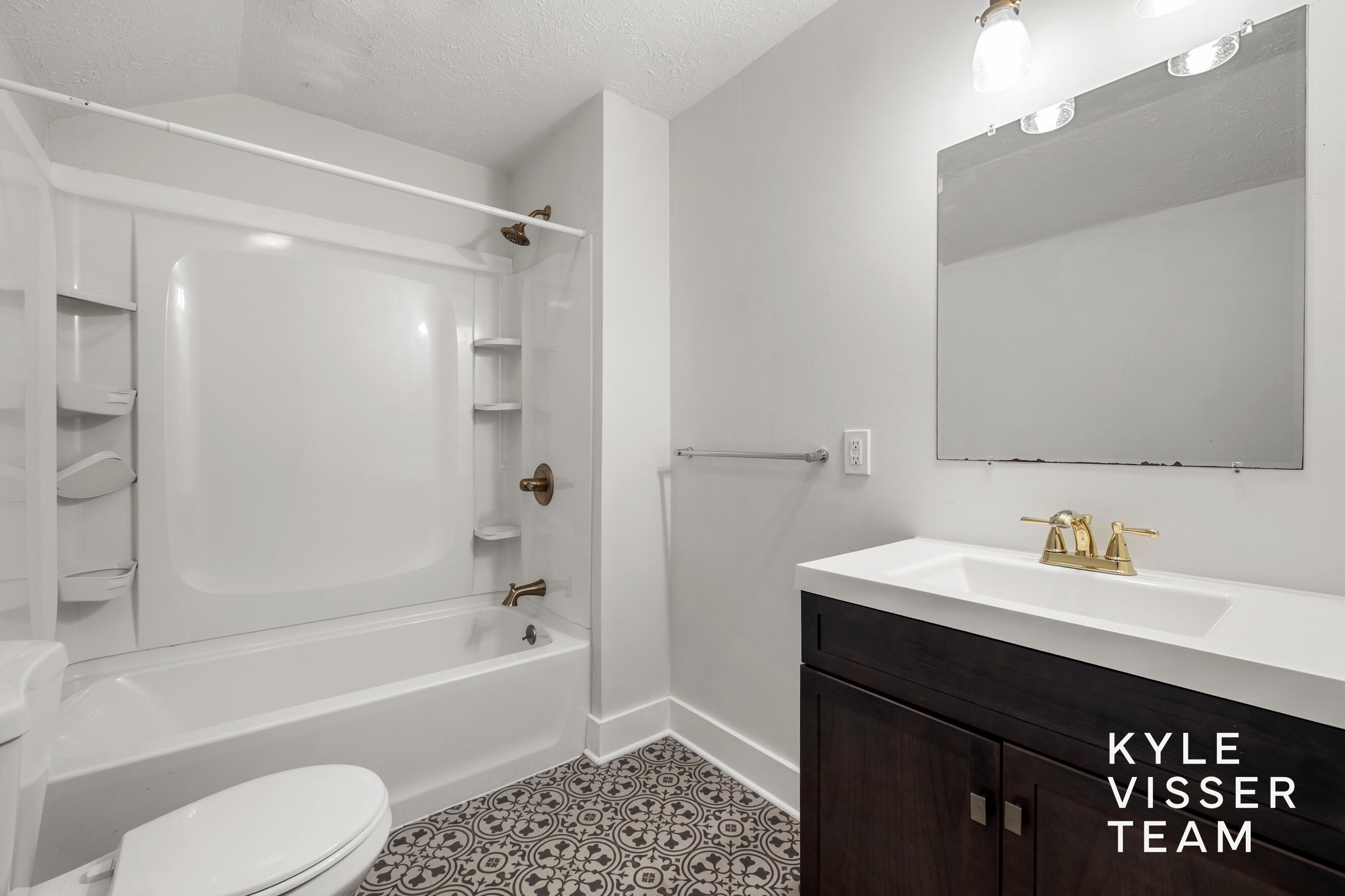 329 Visser Place SE Grand Rapids MI 49506