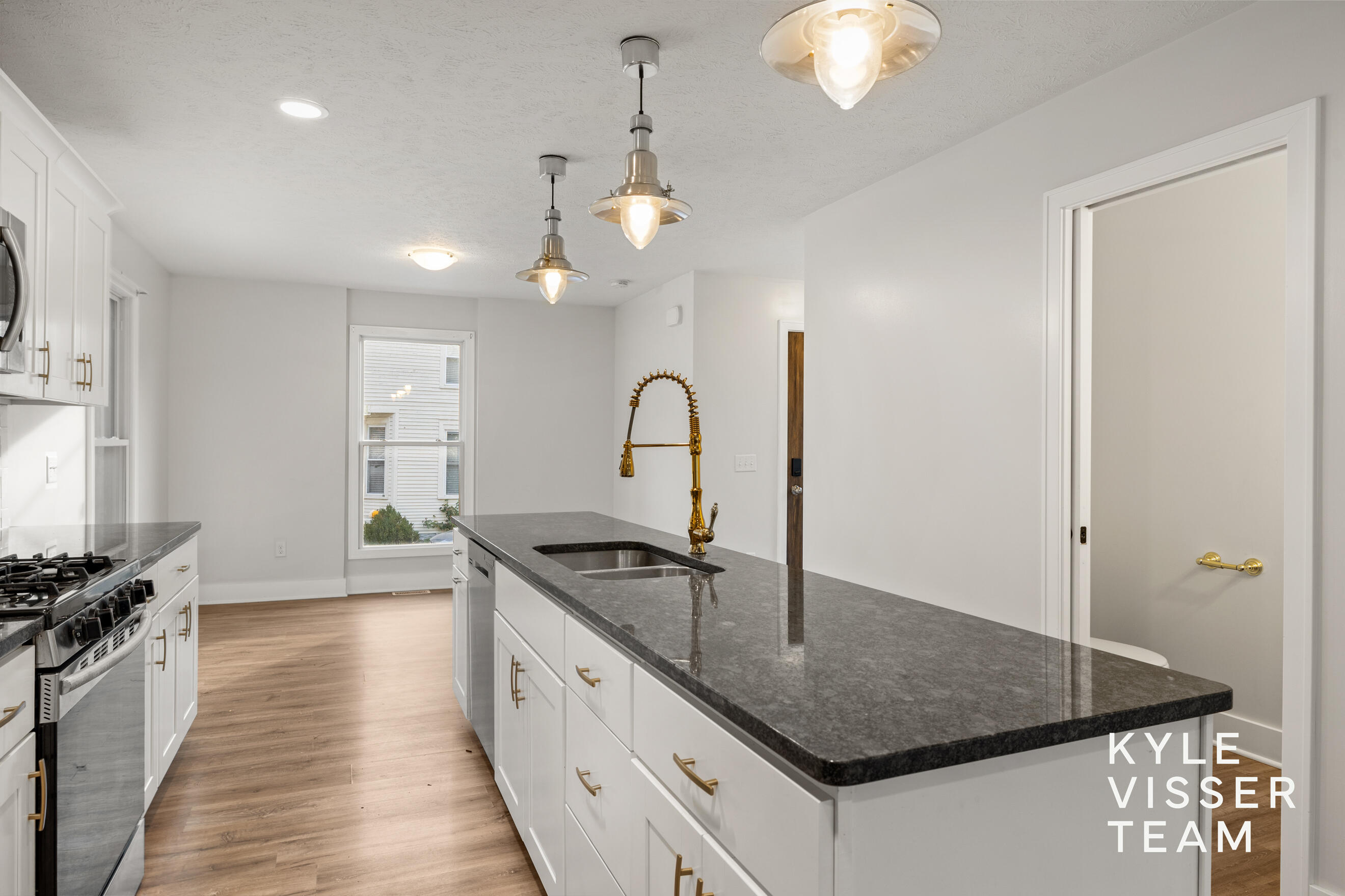 329 Visser Place SE Grand Rapids MI 49506