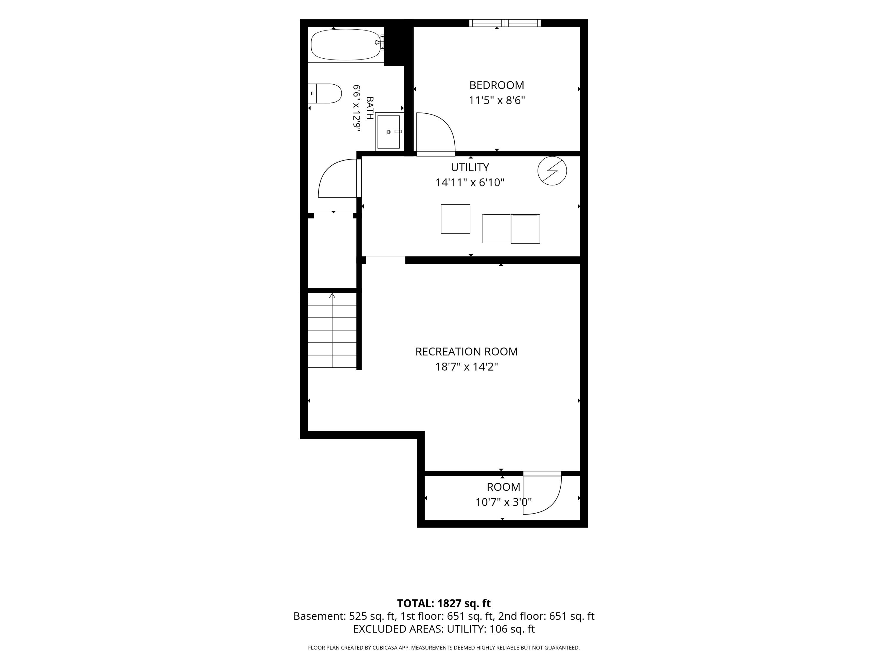 329 Visser Place SE Grand Rapids MI 49506