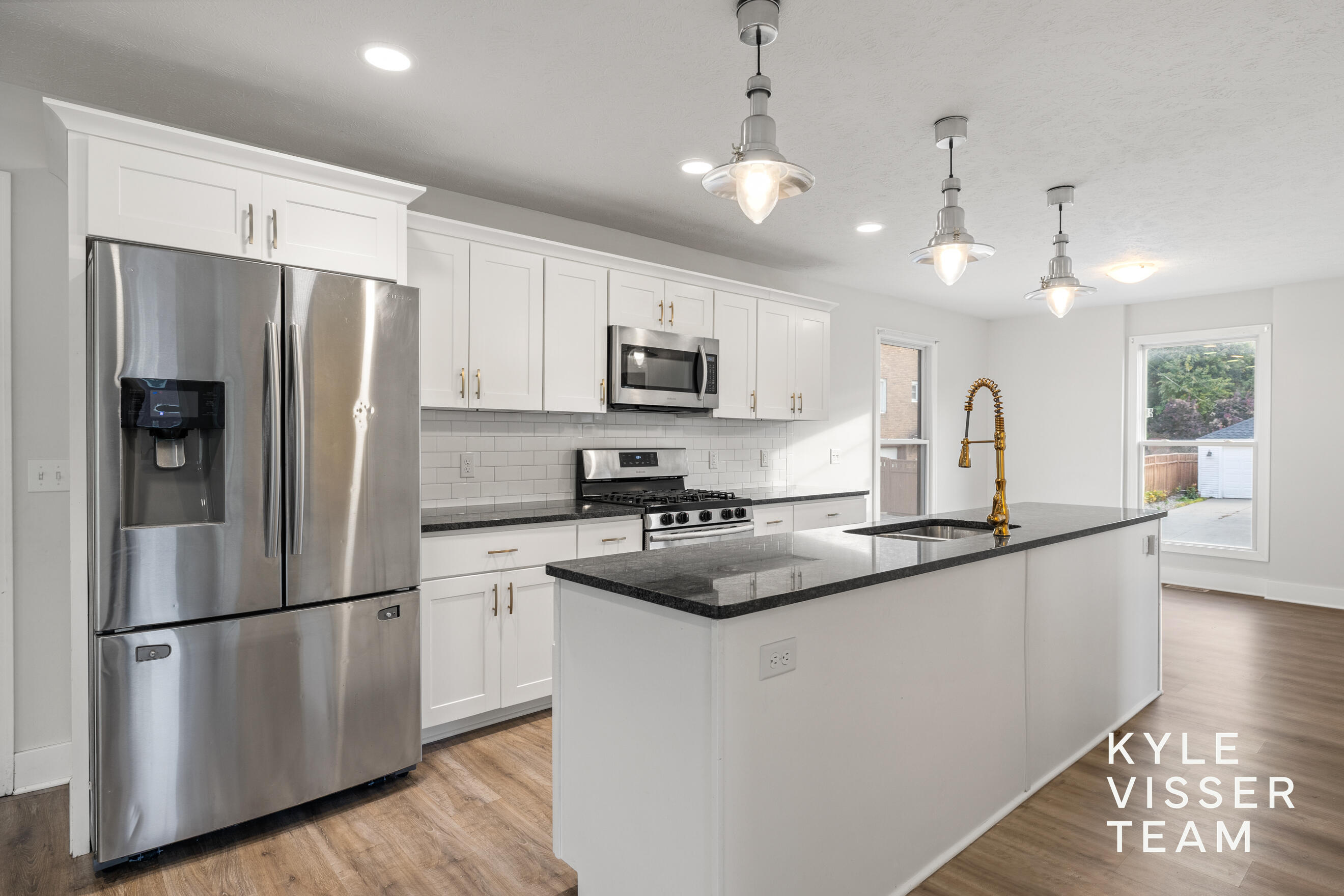 329 Visser Place SE Grand Rapids MI 49506