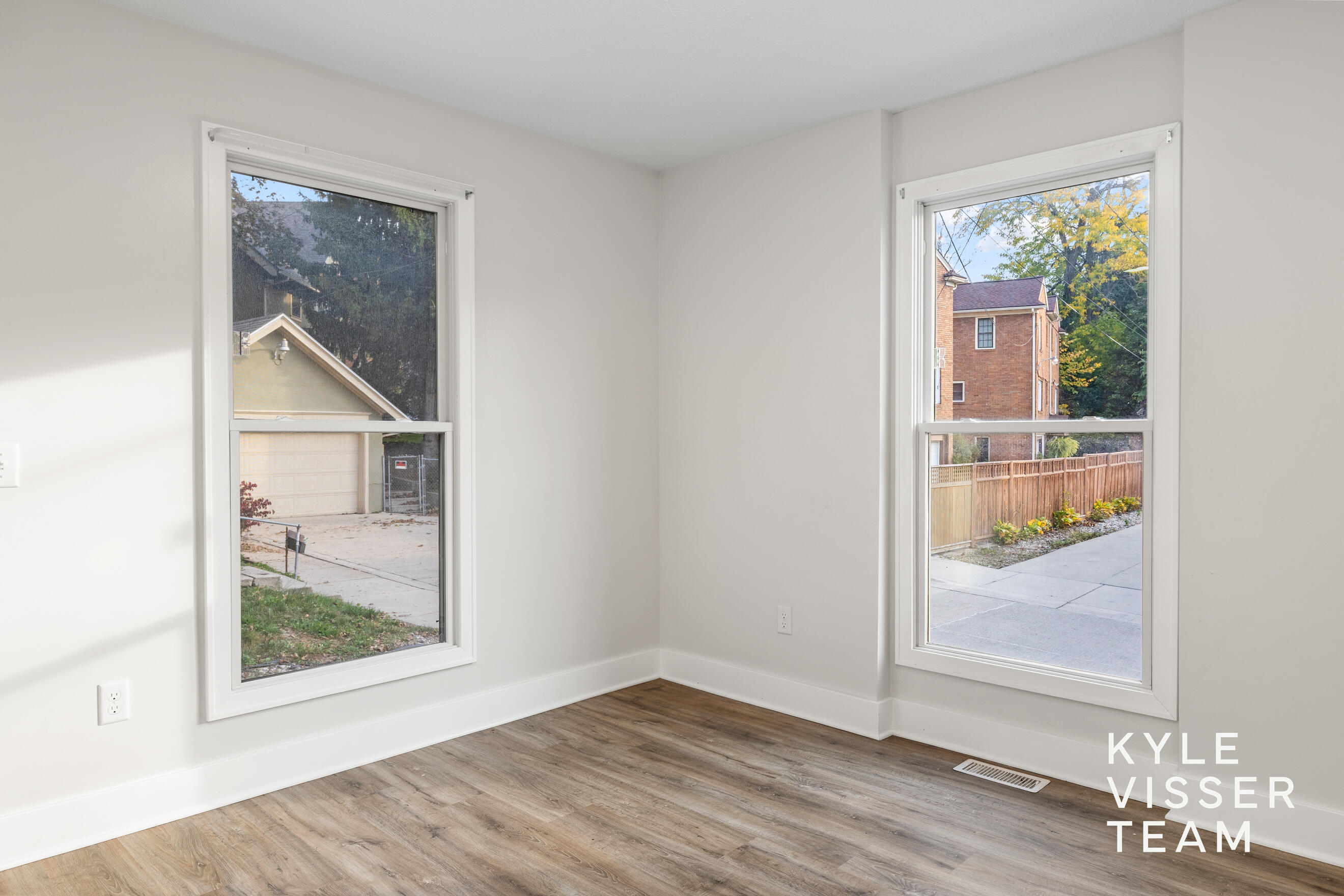 329 Visser Place SE Grand Rapids MI 49506