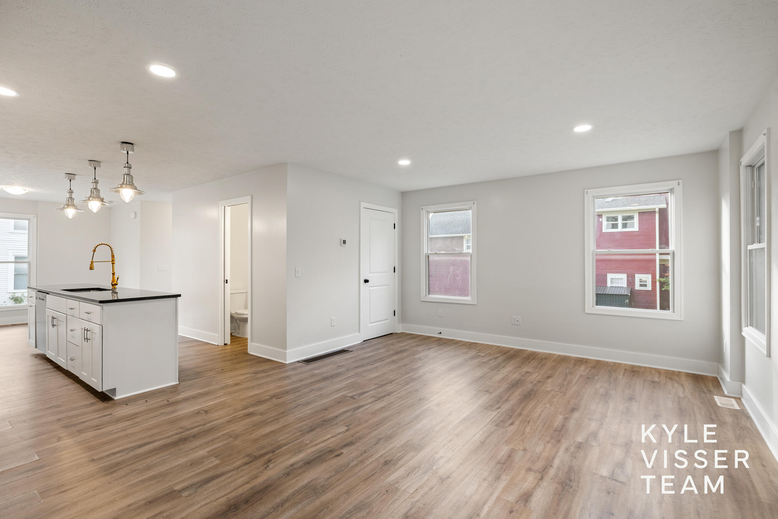 329 Visser Place SE Grand Rapids MI 49506