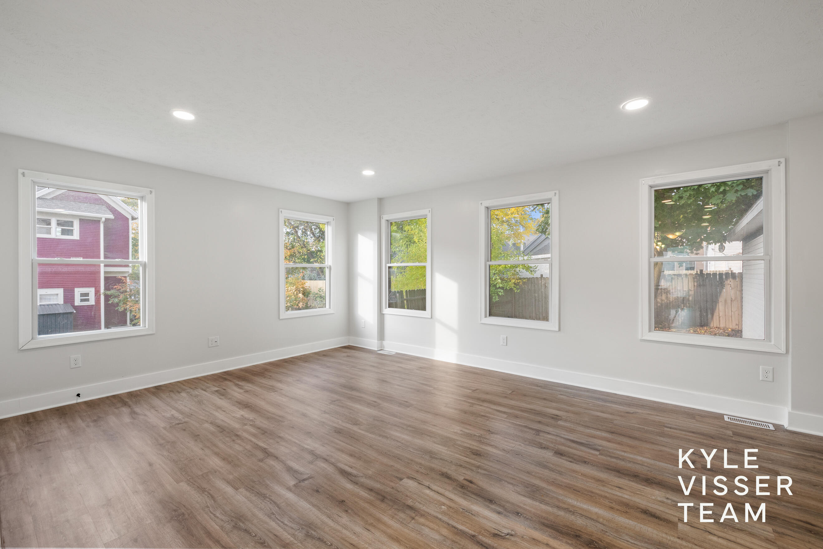 329 Visser Place SE Grand Rapids MI 49506