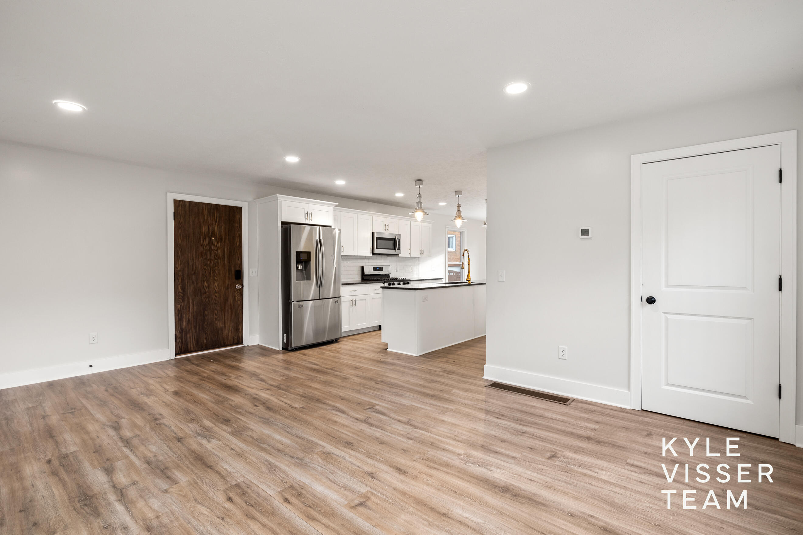 329 Visser Place SE Grand Rapids MI 49506