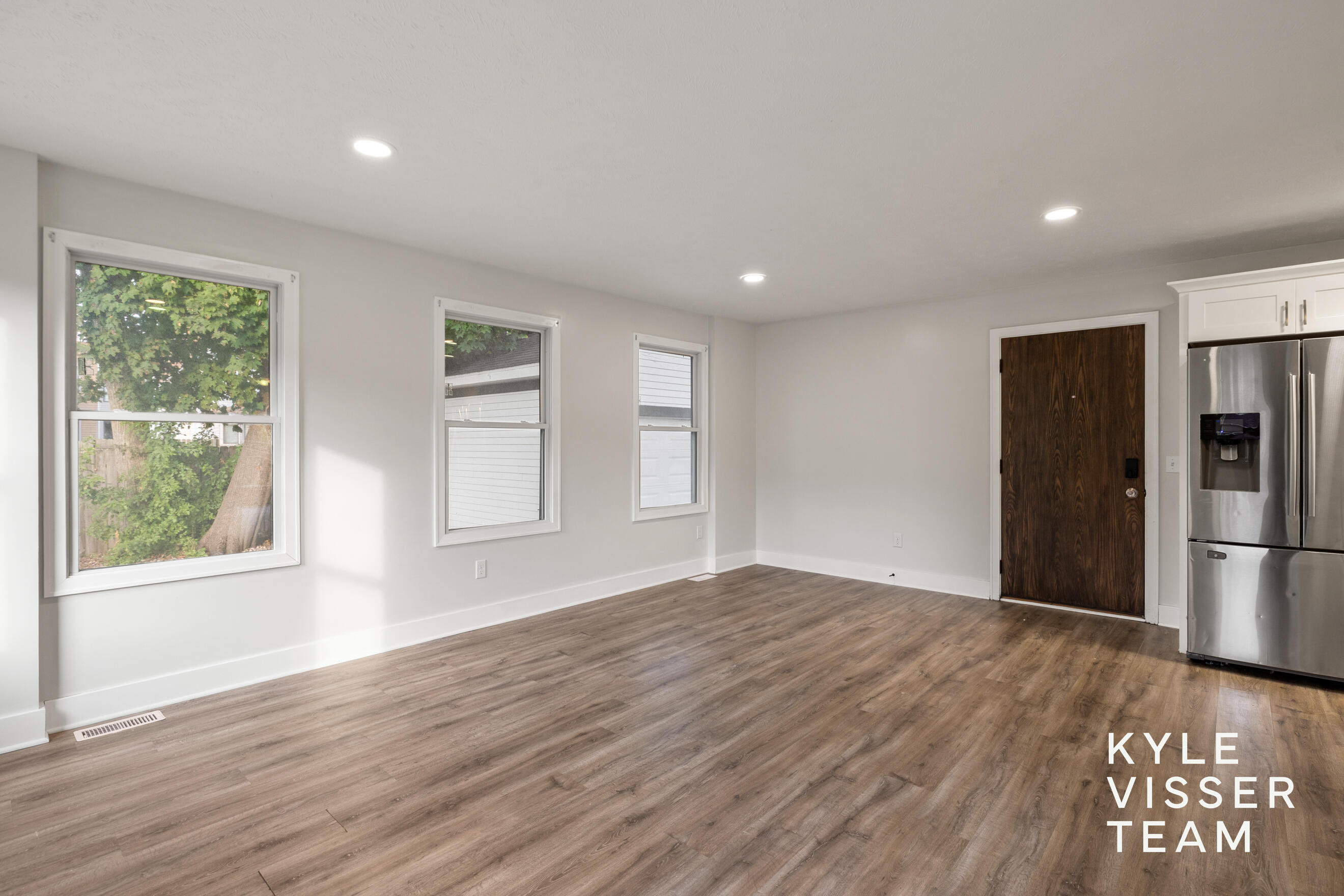 329 Visser Place SE Grand Rapids MI 49506