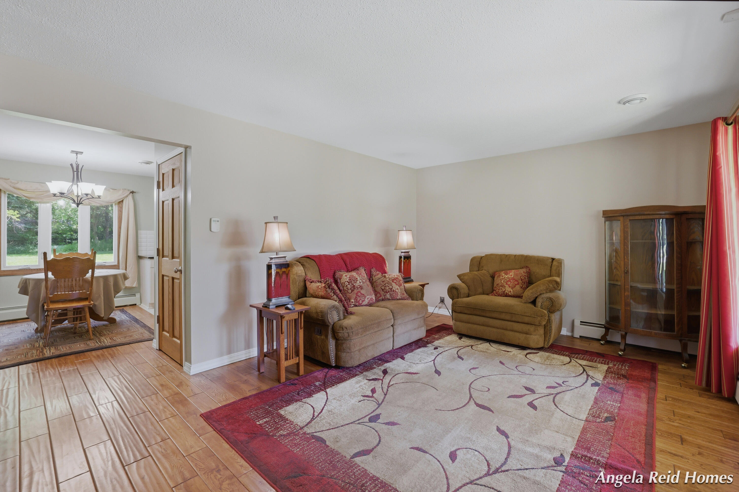11622 8th Avenue NW Grand Rapids MI 49534