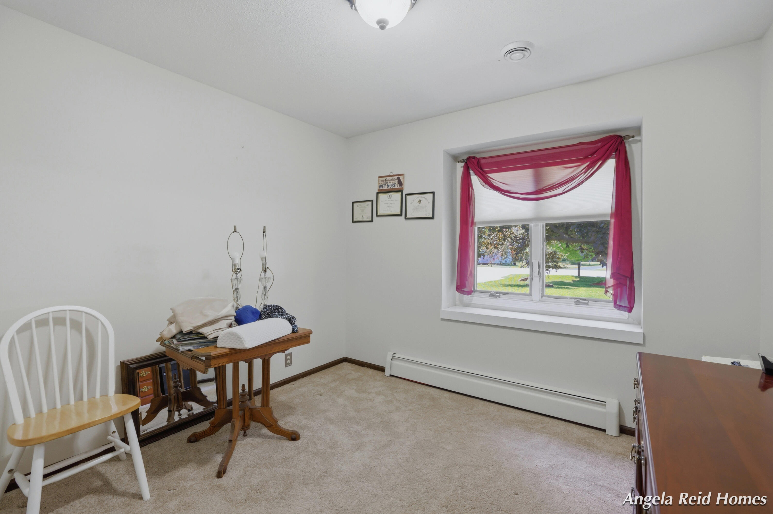 11622 8th Avenue NW Grand Rapids MI 49534