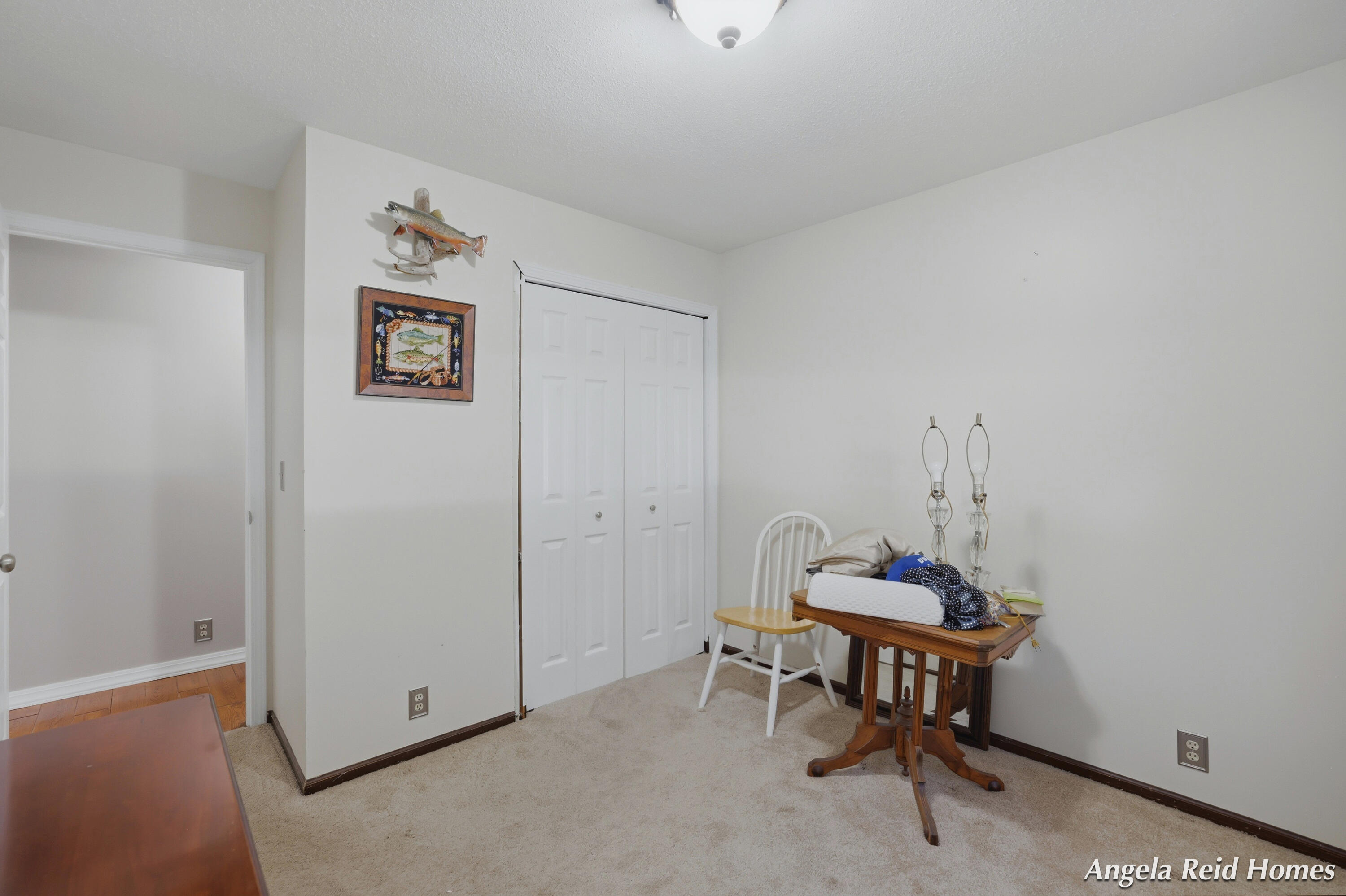 11622 8th Avenue NW Grand Rapids MI 49534